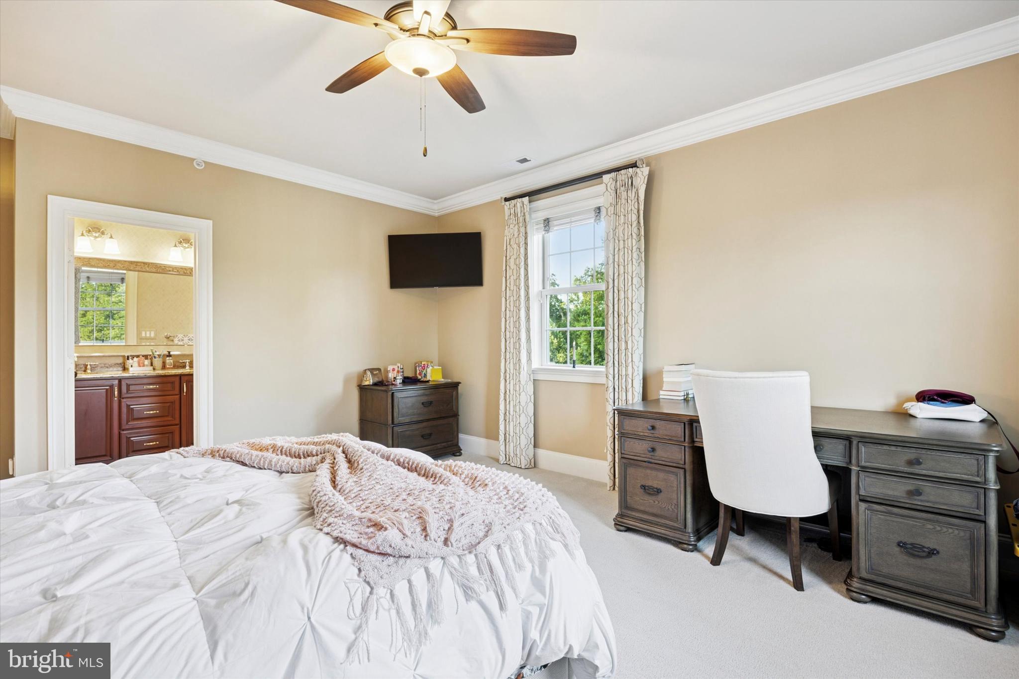 BRICK HOUSE FARM - Residential