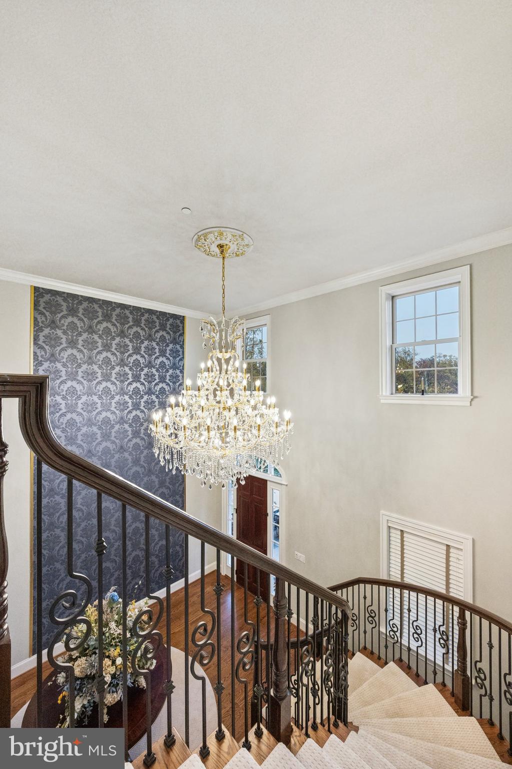 BRICK HOUSE FARM - Residential