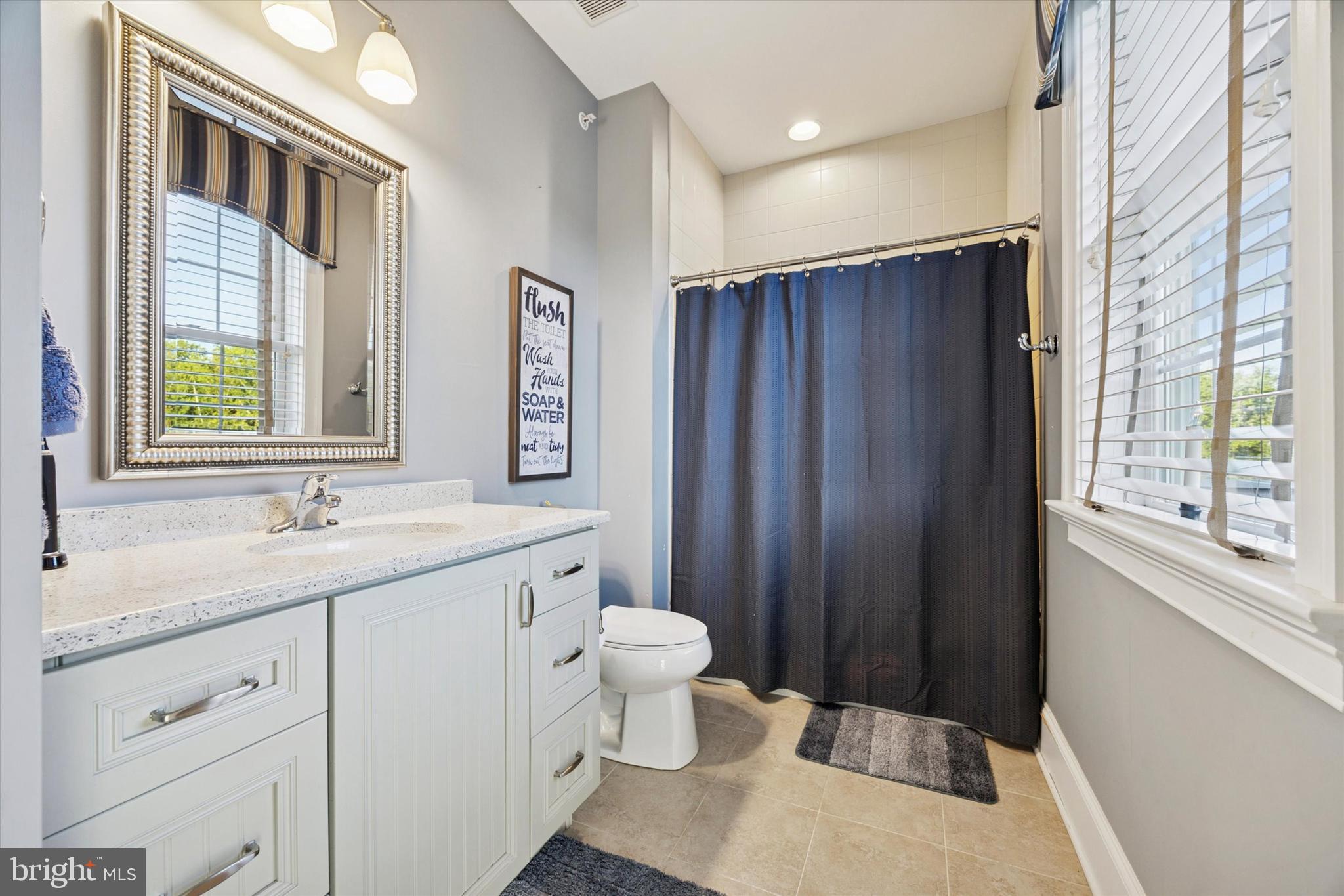 BRICK HOUSE FARM - Residential