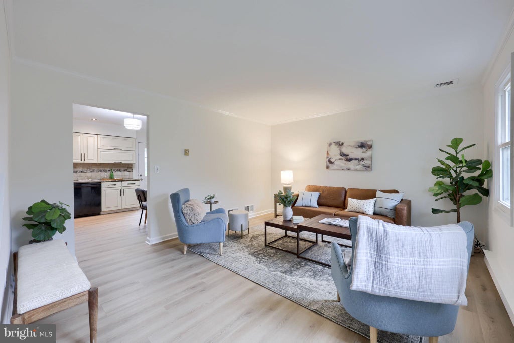 Photo of 1417 Stony Battery Road, LANCASTER, PA 17601 (MLS # PALA2097378)