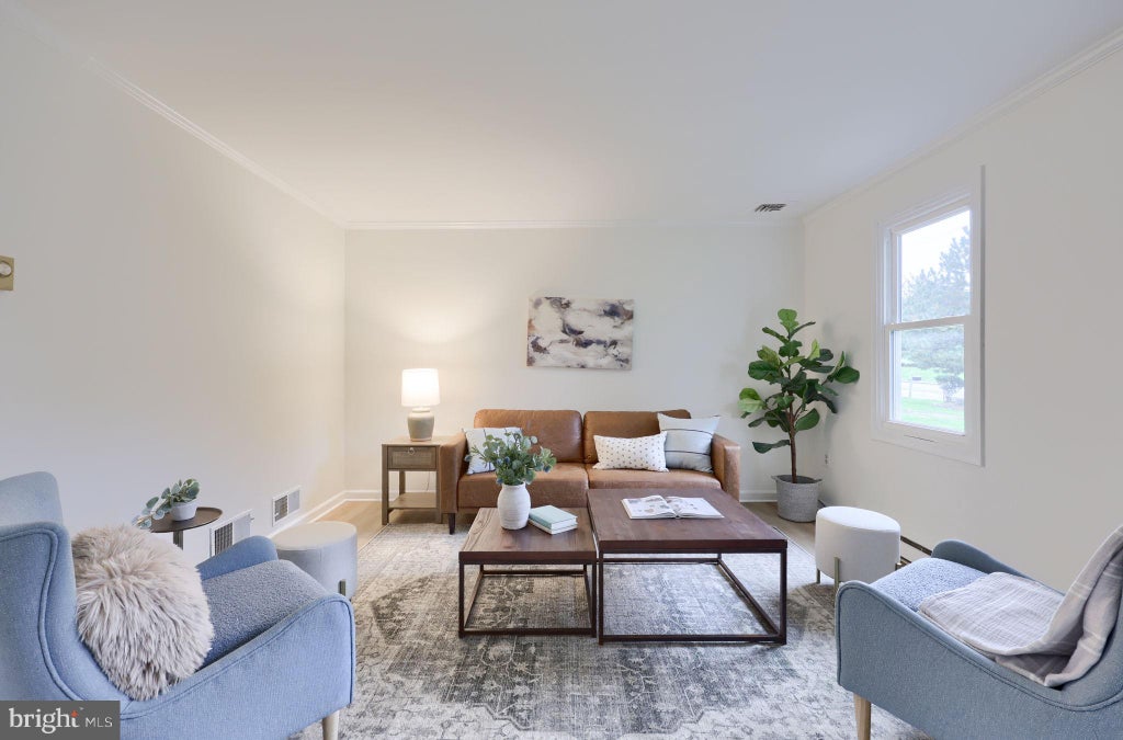 Photo of 1417 Stony Battery Road, LANCASTER, PA 17601 (MLS # PALA2097378)