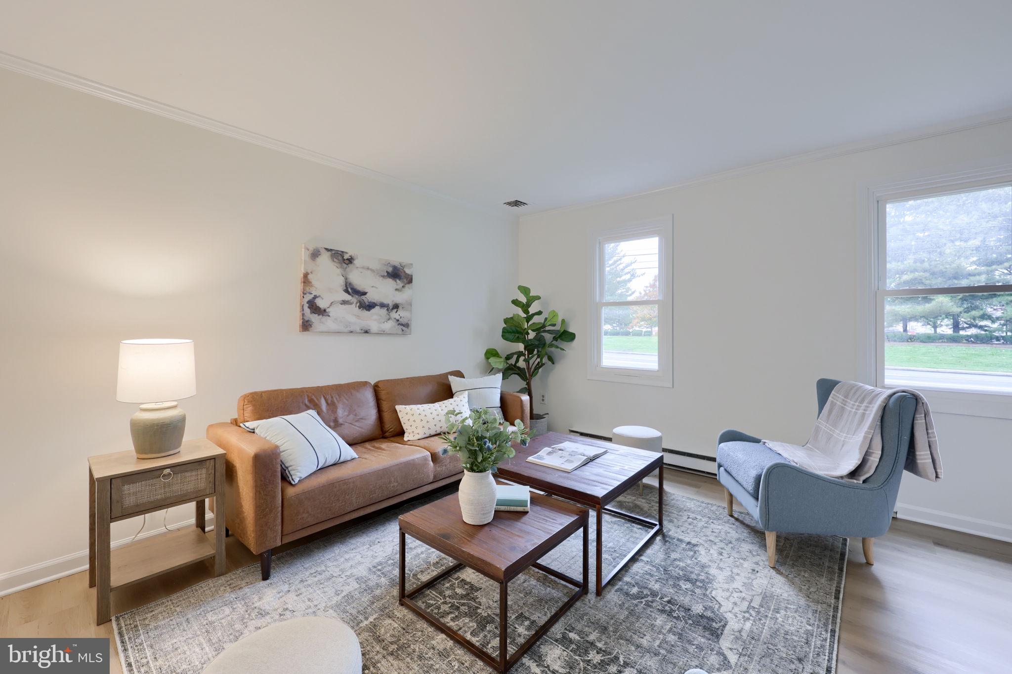 1417 STONY BATTERY ROAD