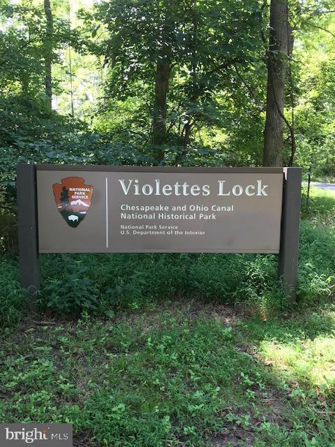 13165 VIOLETTES LOCK ROAD