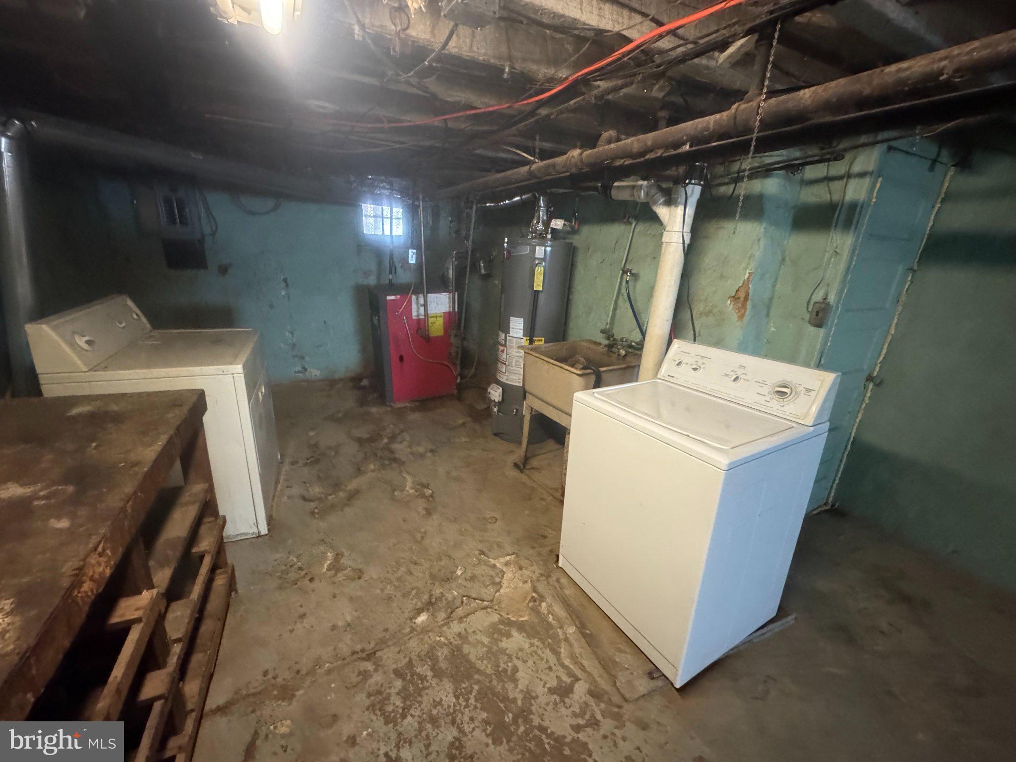 HOLMESBURG - Residential