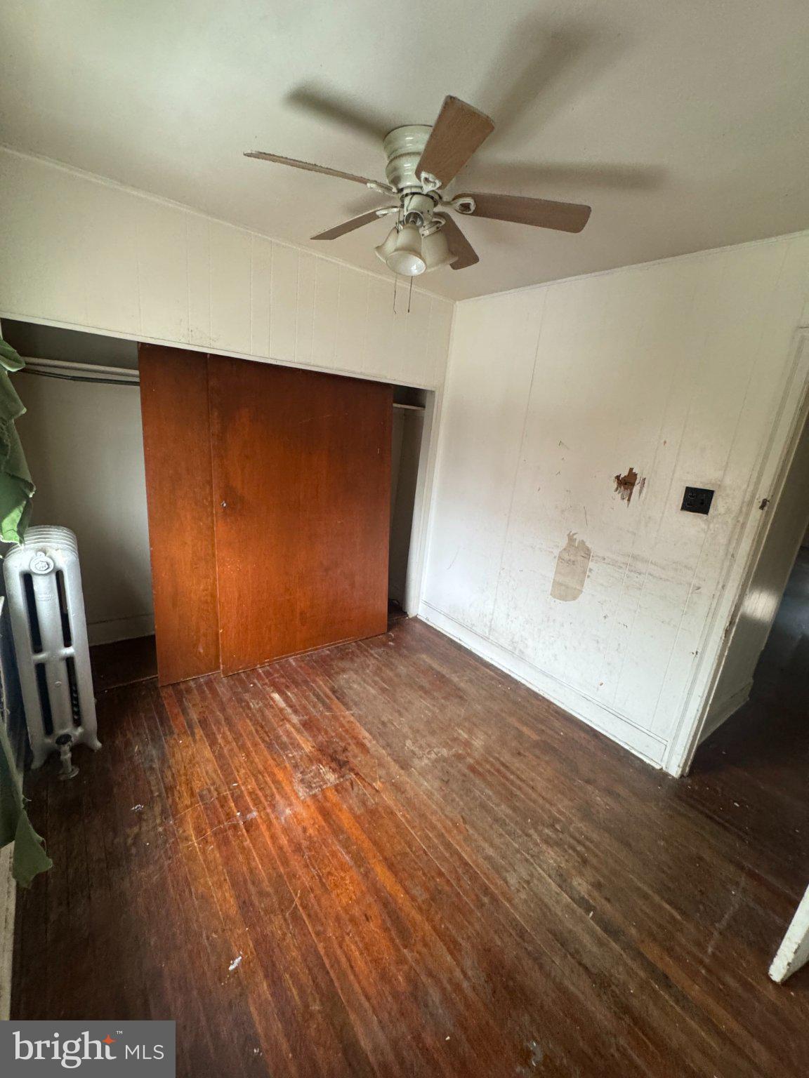 HOLMESBURG - Residential