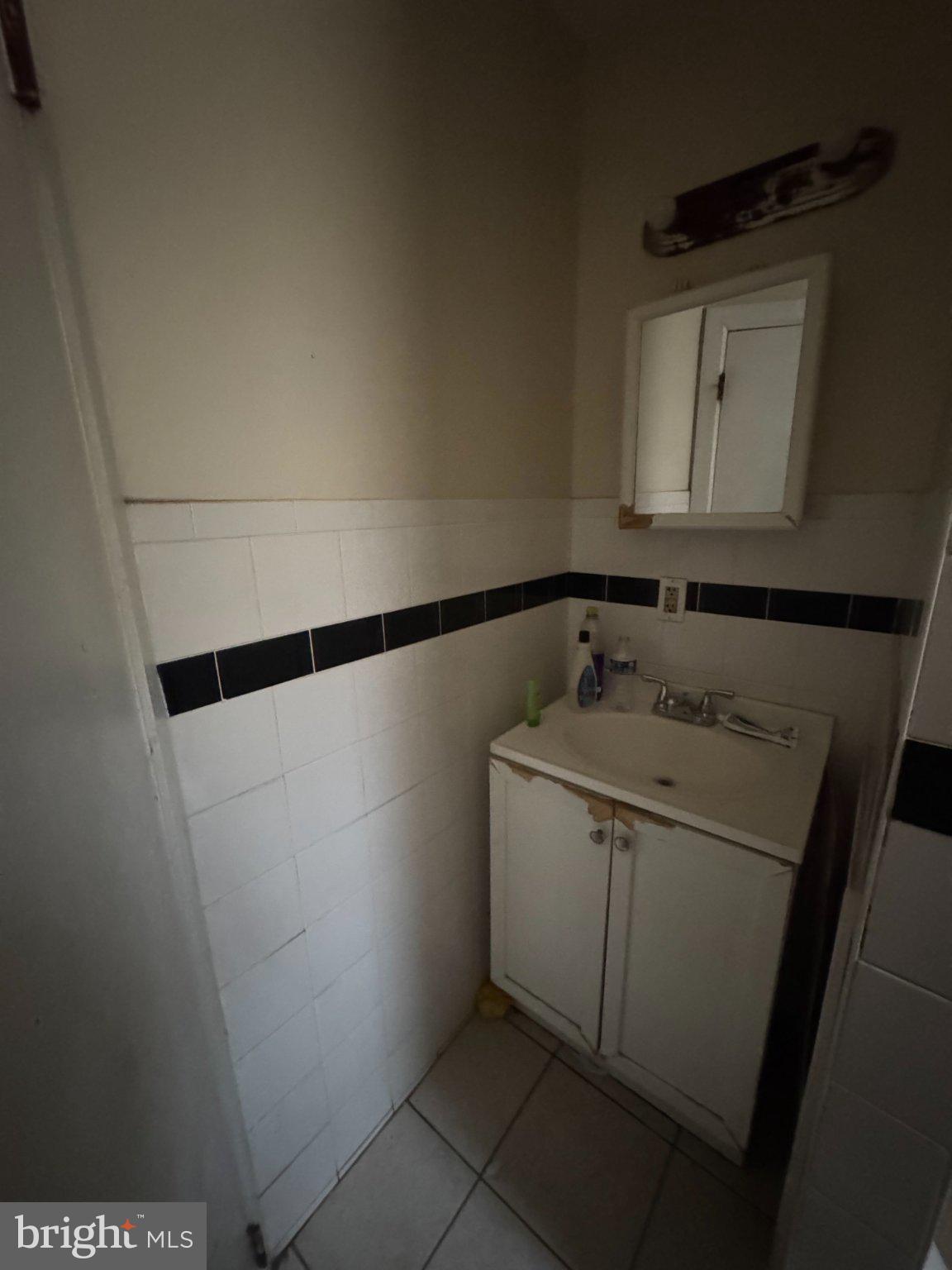 HOLMESBURG - Residential