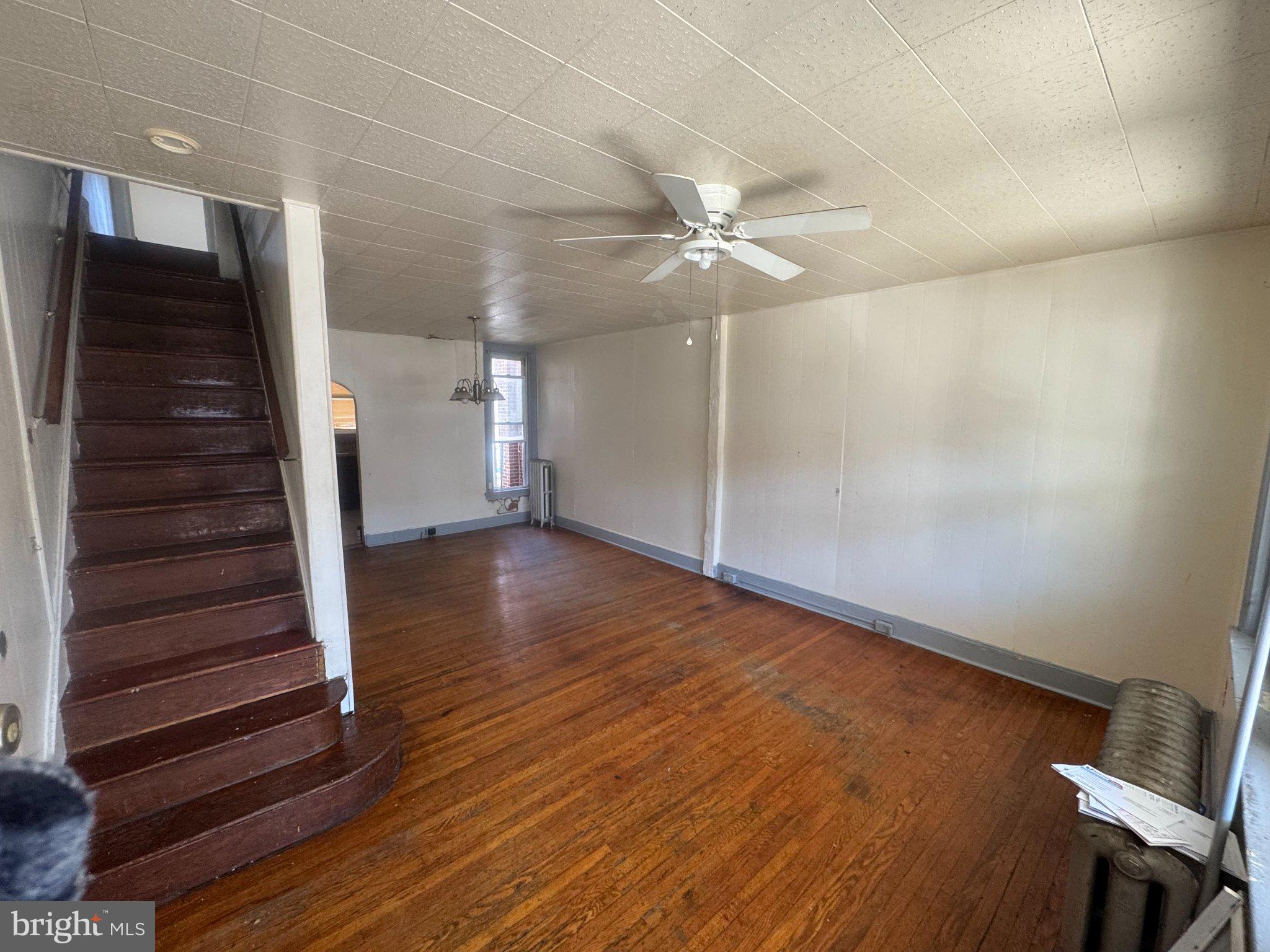 4741 MERIDIAN STREET