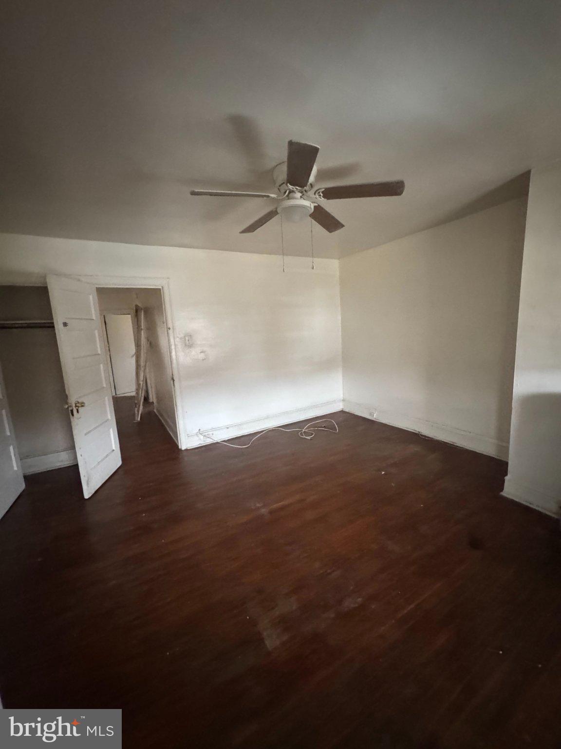 HOLMESBURG - Residential