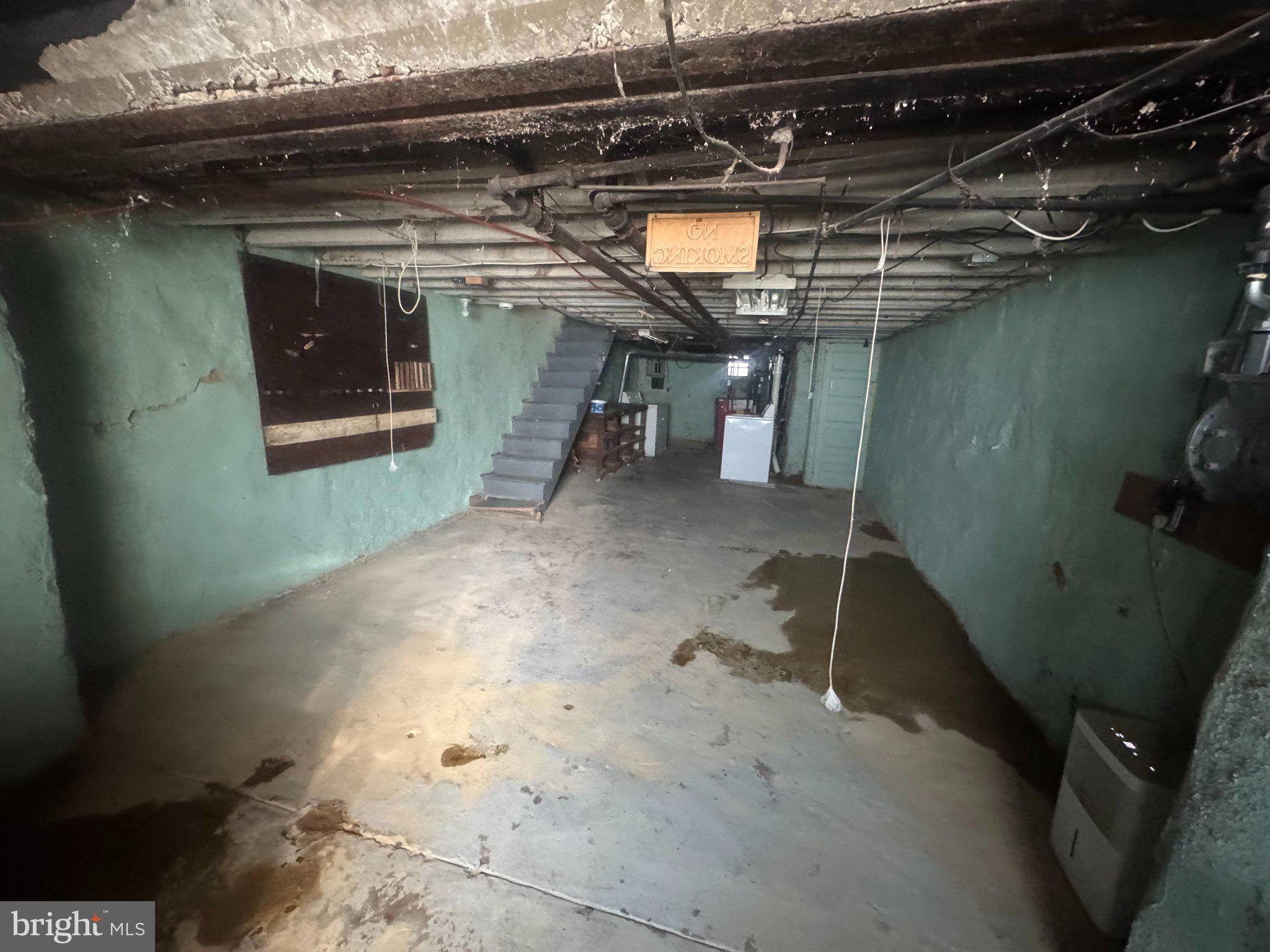 HOLMESBURG - Residential