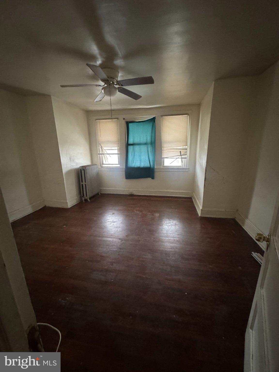 HOLMESBURG - Residential