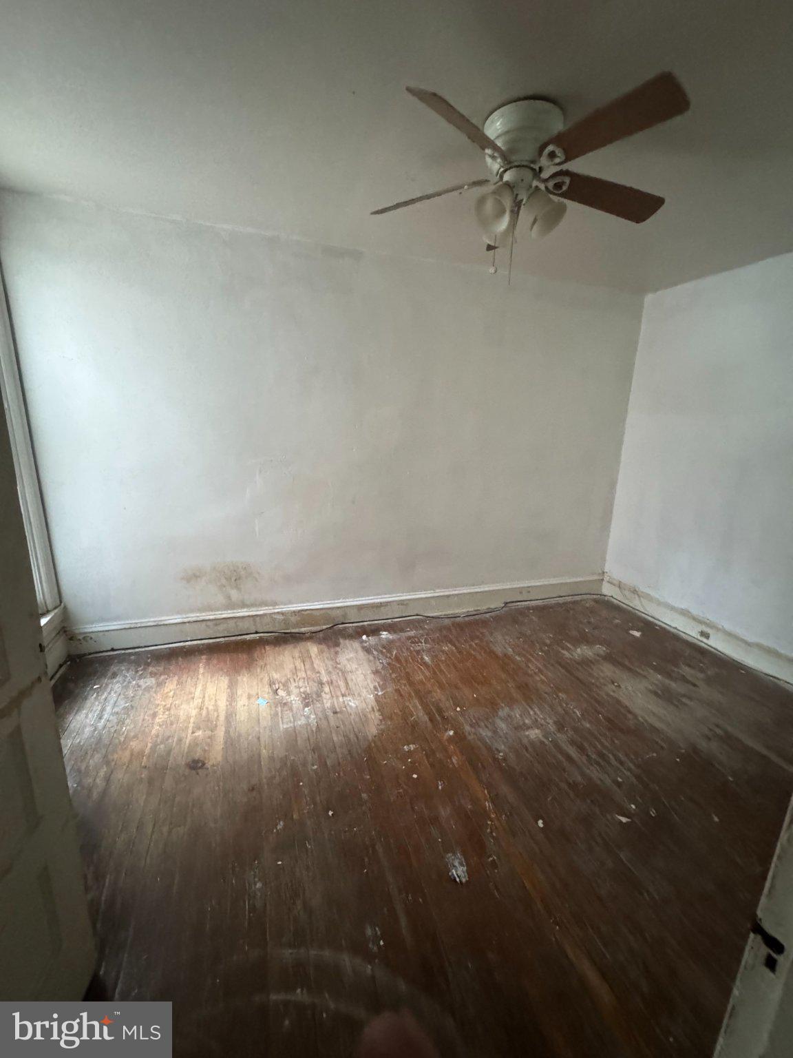 HOLMESBURG - Residential