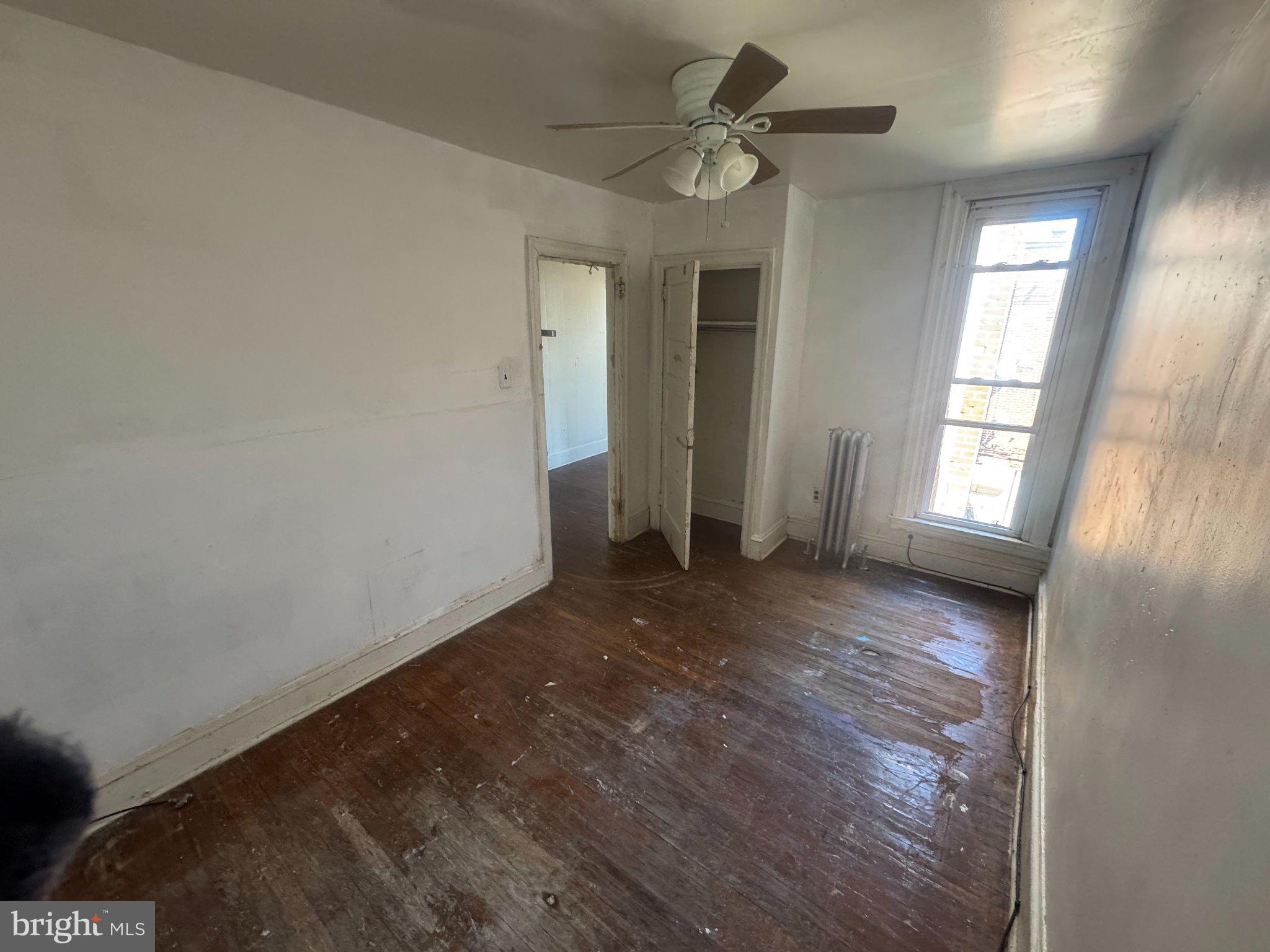 HOLMESBURG - Residential