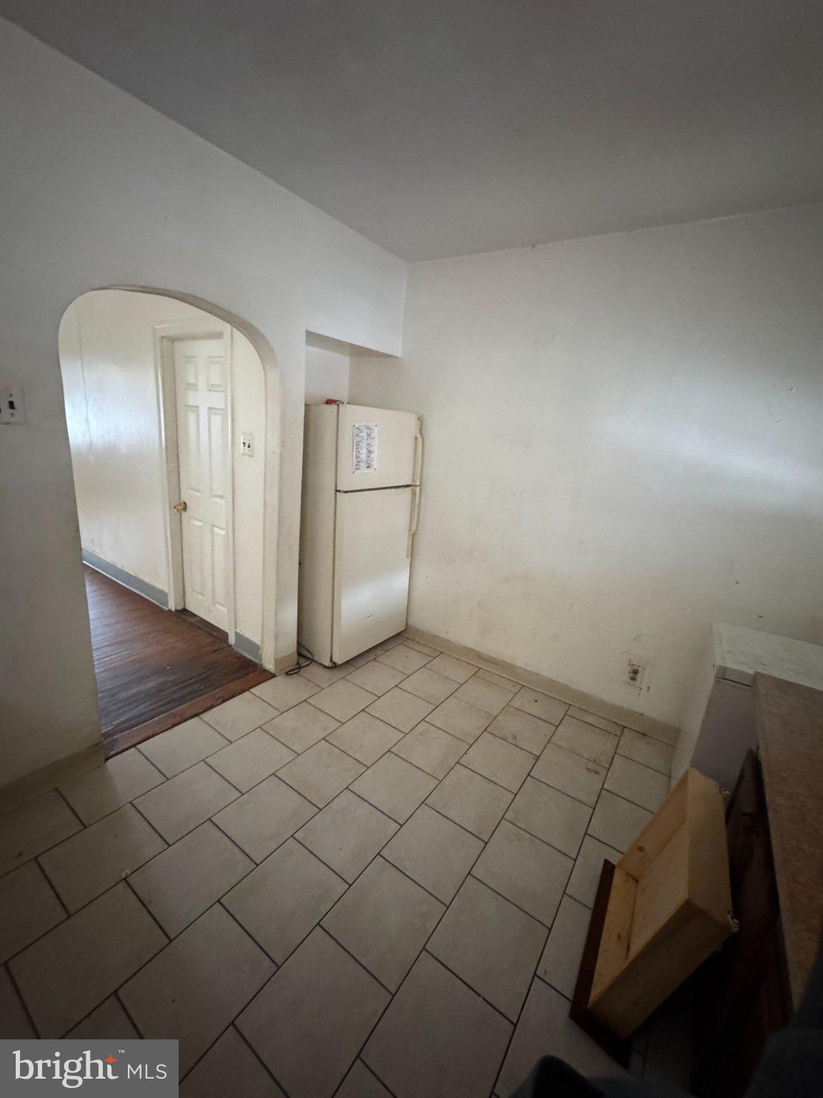 HOLMESBURG - Residential