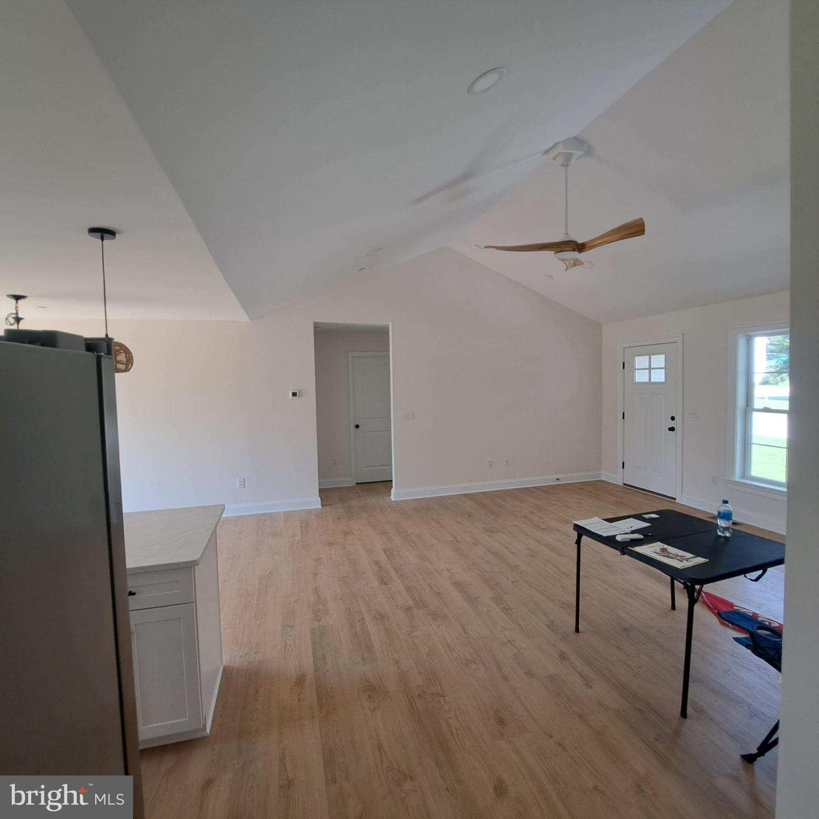 HURLOCK - Residential