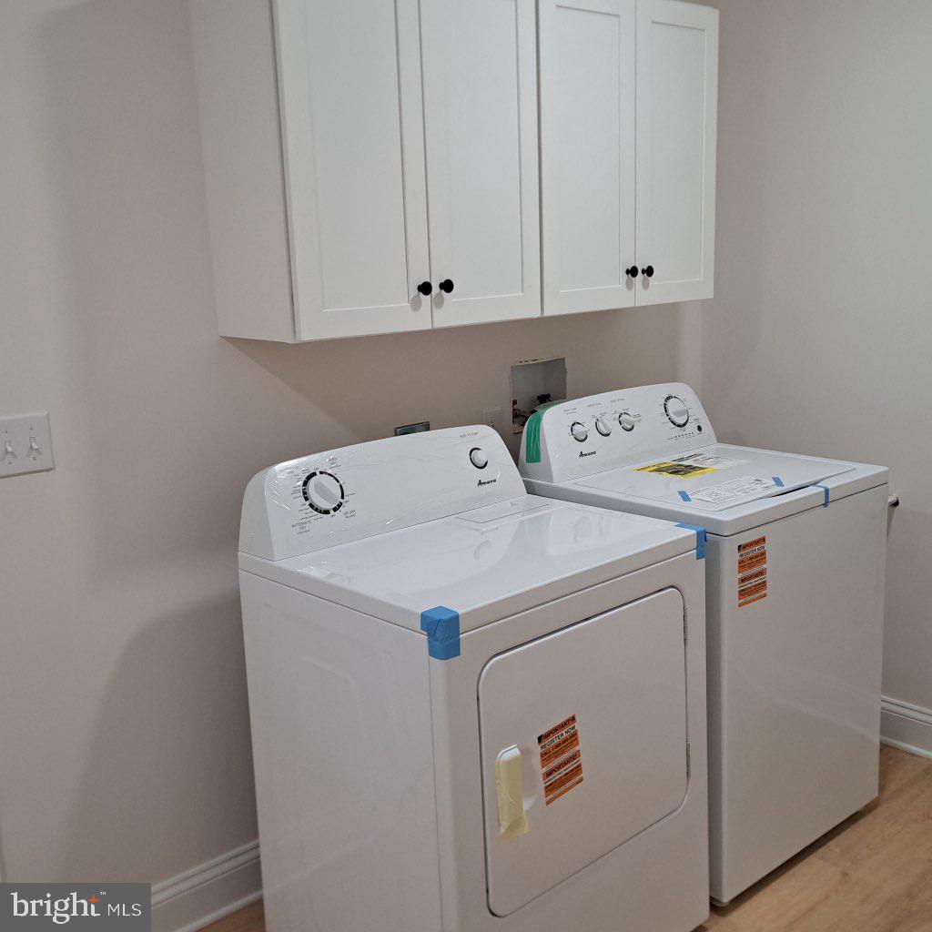 HURLOCK - Residential