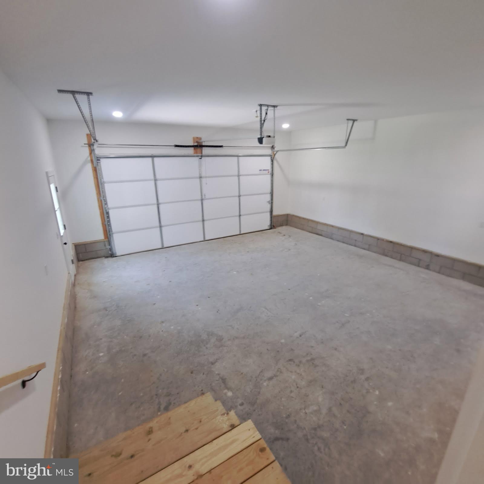 HURLOCK - Residential