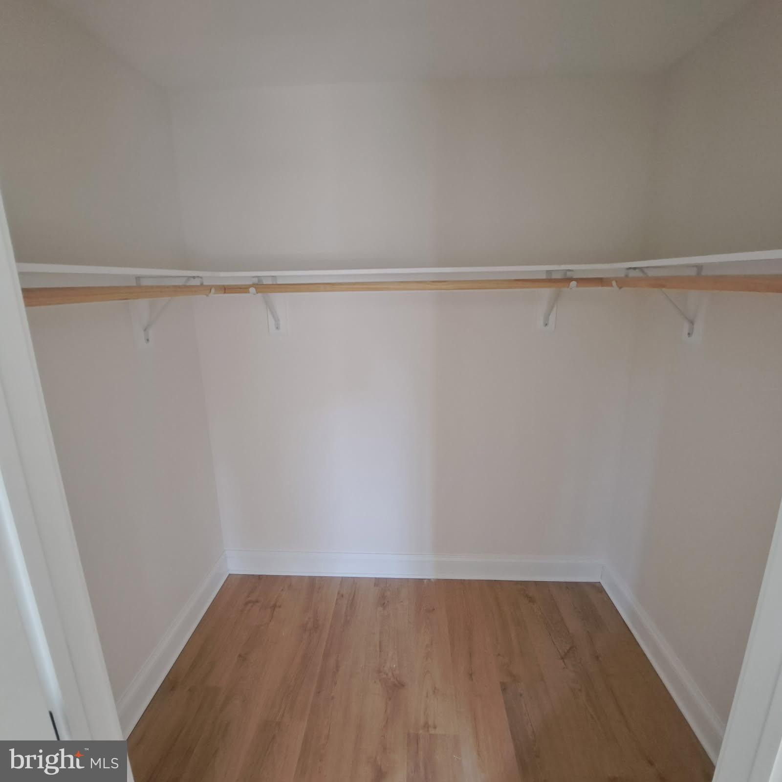 HURLOCK - Residential