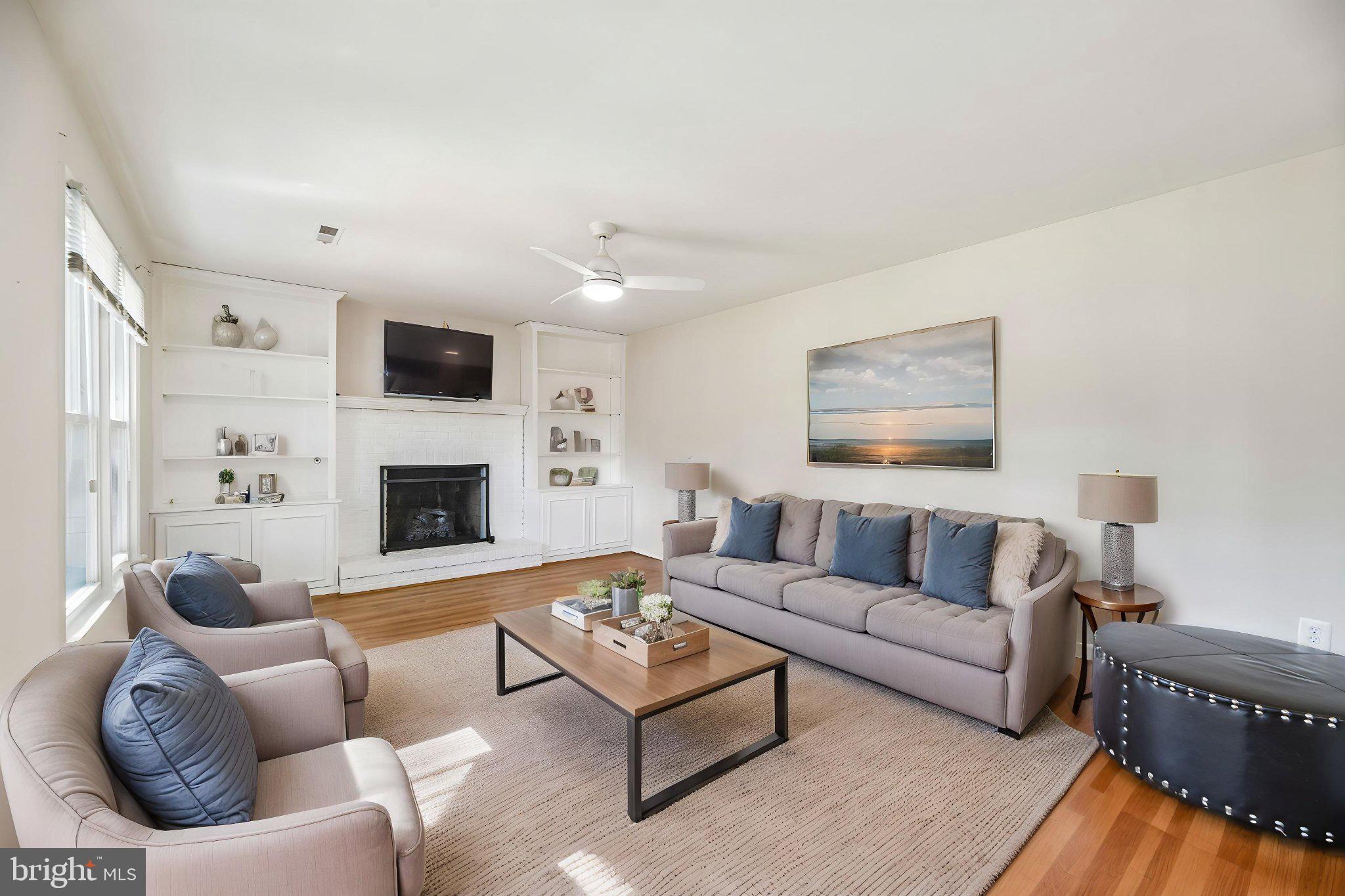 9517 RETRIEVER ROAD