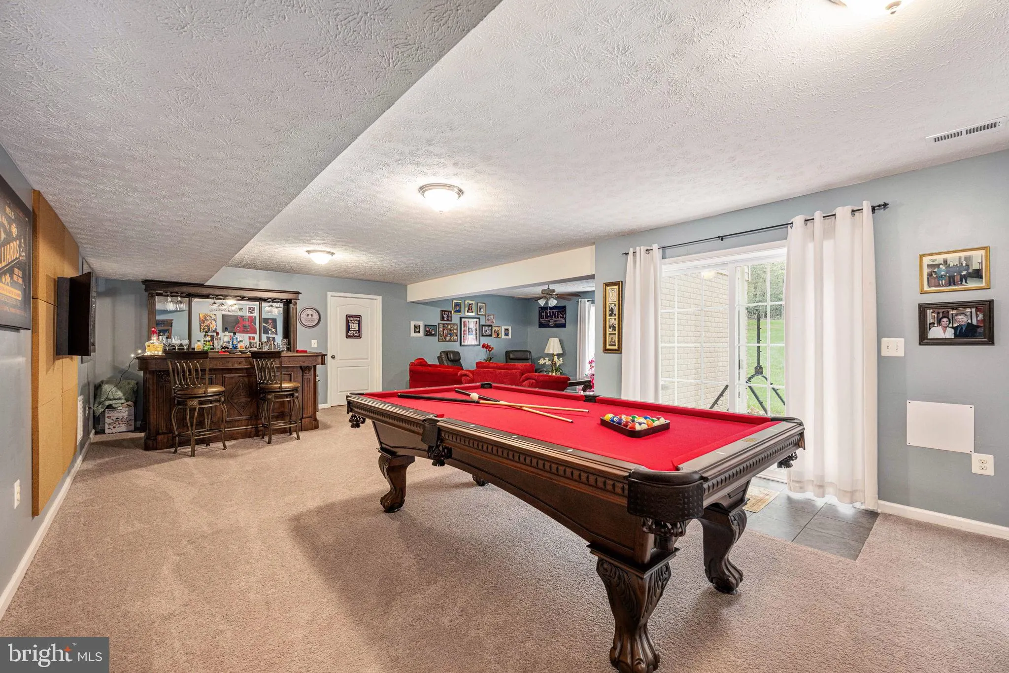 Fredericksburg, Virginia 22406, United States, 4 Bedrooms Bedrooms, ,4 BathroomsBathrooms,Residential,Active,222593