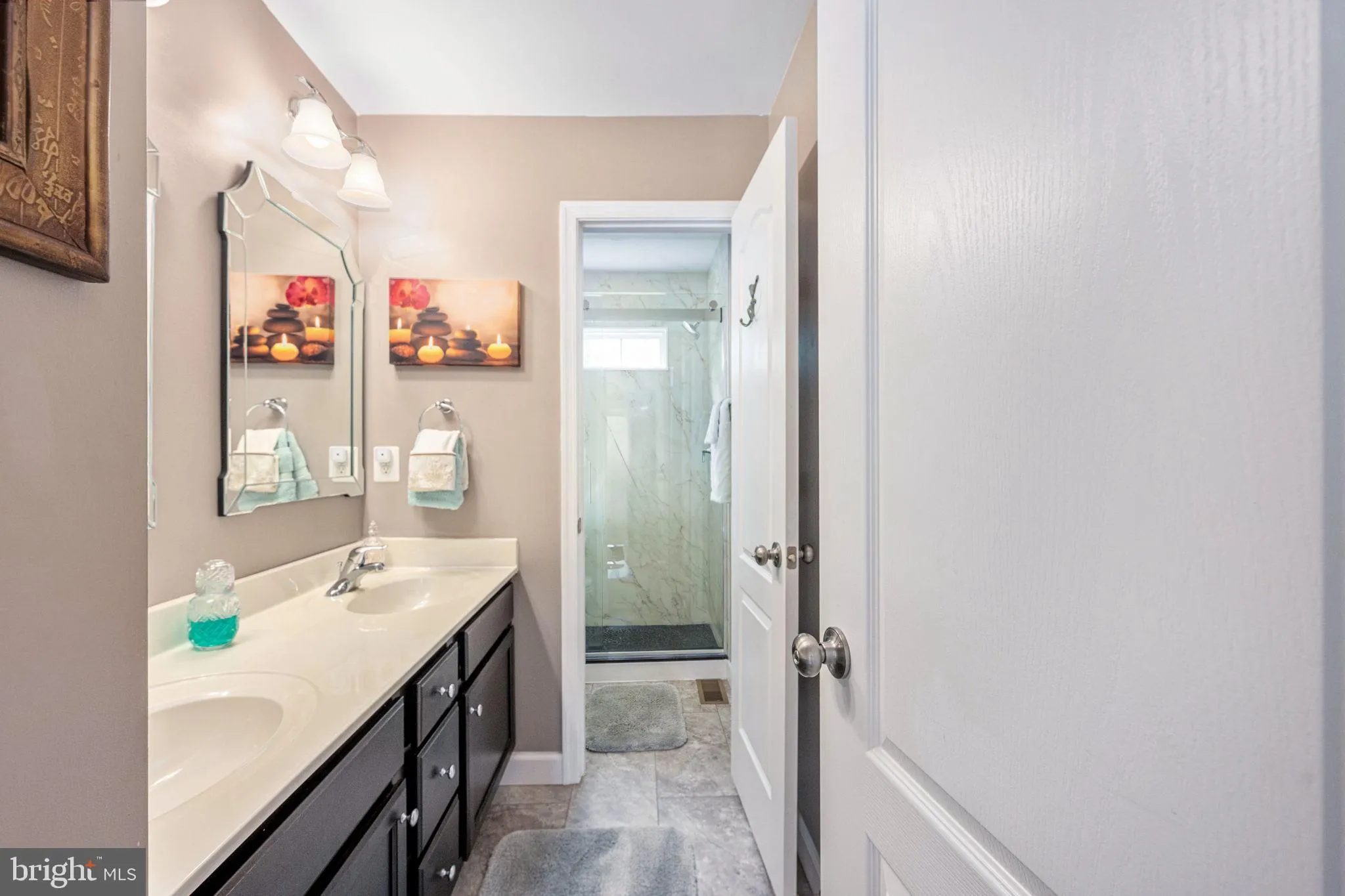 Fredericksburg, Virginia 22406, United States, 4 Bedrooms Bedrooms, ,4 BathroomsBathrooms,Residential,Active,222593