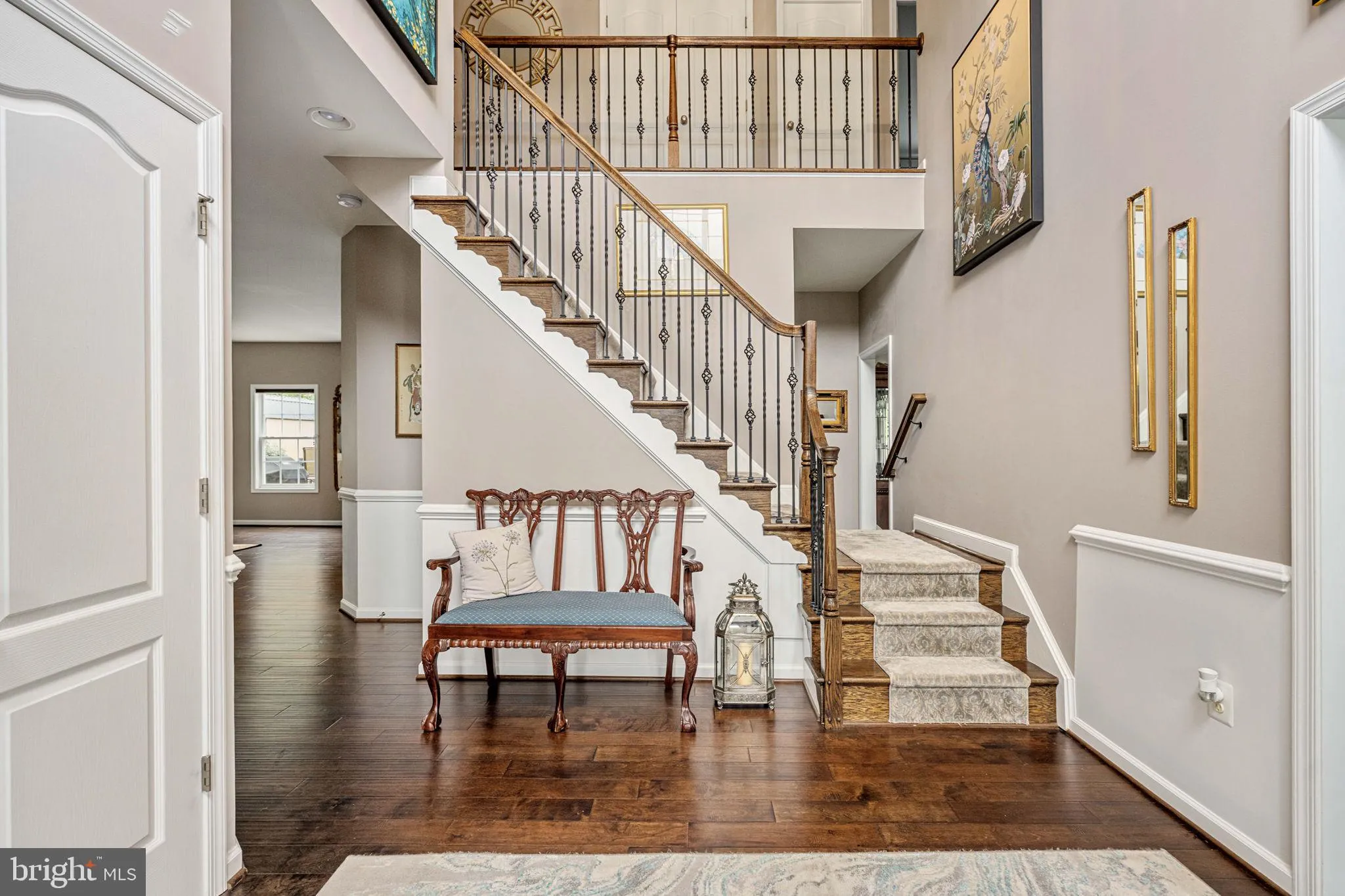 Fredericksburg, Virginia 22406, United States, 4 Bedrooms Bedrooms, ,4 BathroomsBathrooms,Residential,Active,222593