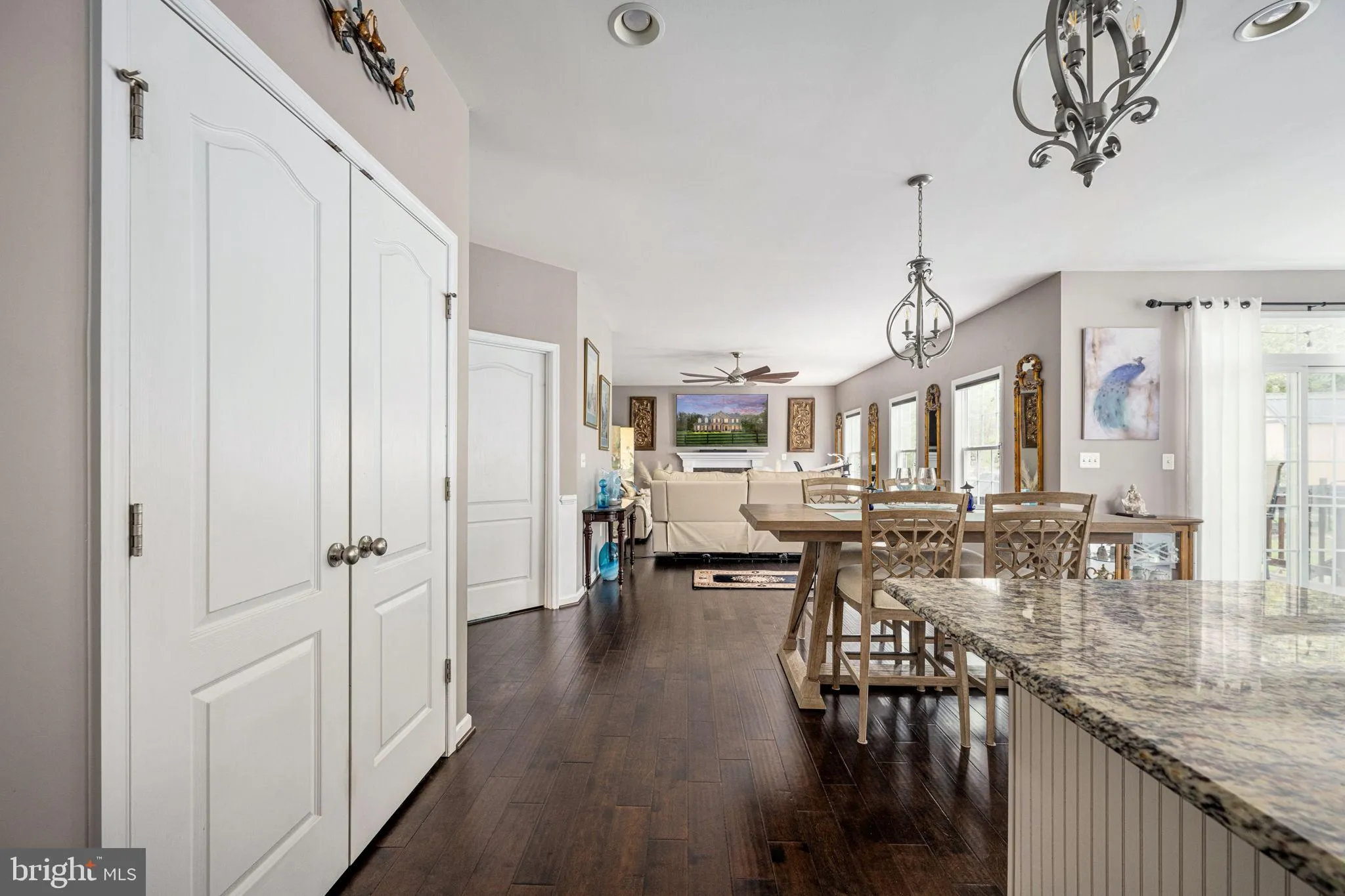 Fredericksburg, Virginia 22406, United States, 4 Bedrooms Bedrooms, ,4 BathroomsBathrooms,Residential,Active,222593