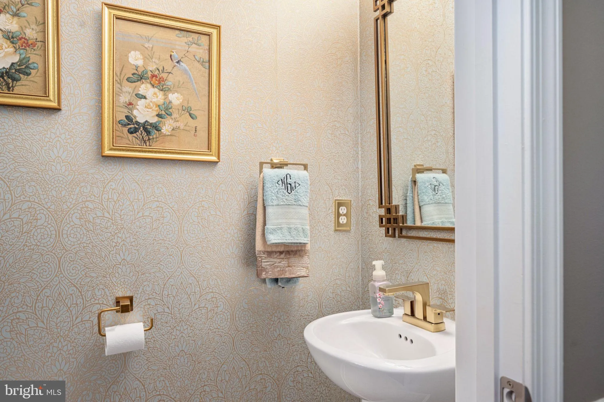 Fredericksburg, Virginia 22406, United States, 4 Bedrooms Bedrooms, ,4 BathroomsBathrooms,Residential,Active,222593