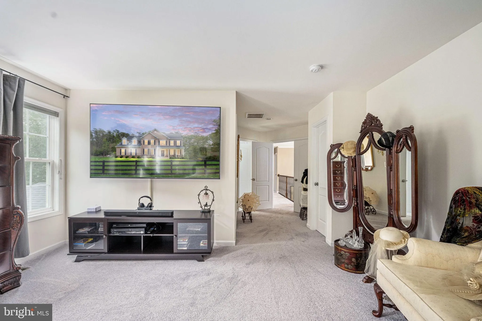 Fredericksburg, Virginia 22406, United States, 4 Bedrooms Bedrooms, ,4 BathroomsBathrooms,Residential,Active,222593