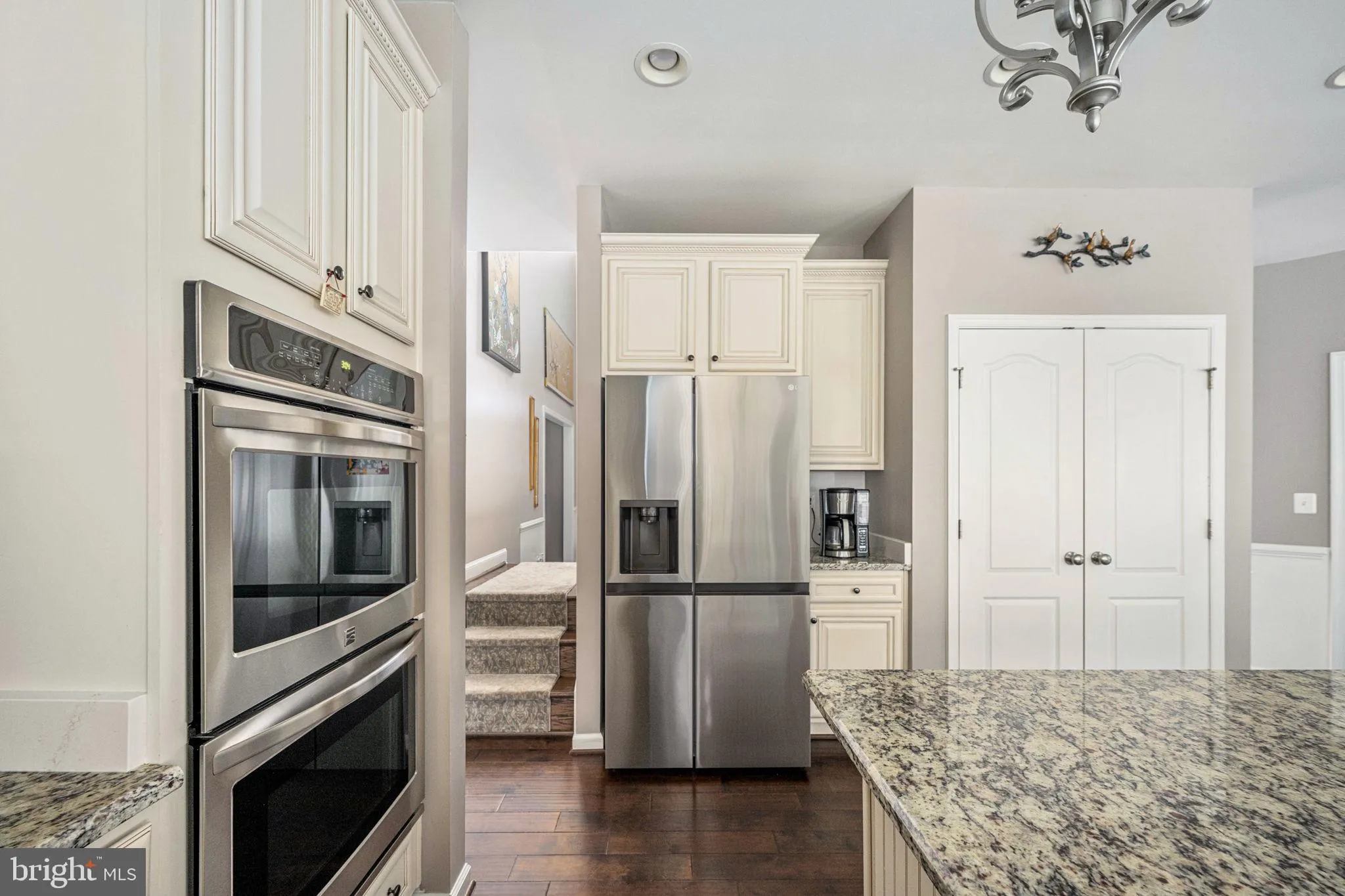 Fredericksburg, Virginia 22406, United States, 4 Bedrooms Bedrooms, ,4 BathroomsBathrooms,Residential,Active,222593