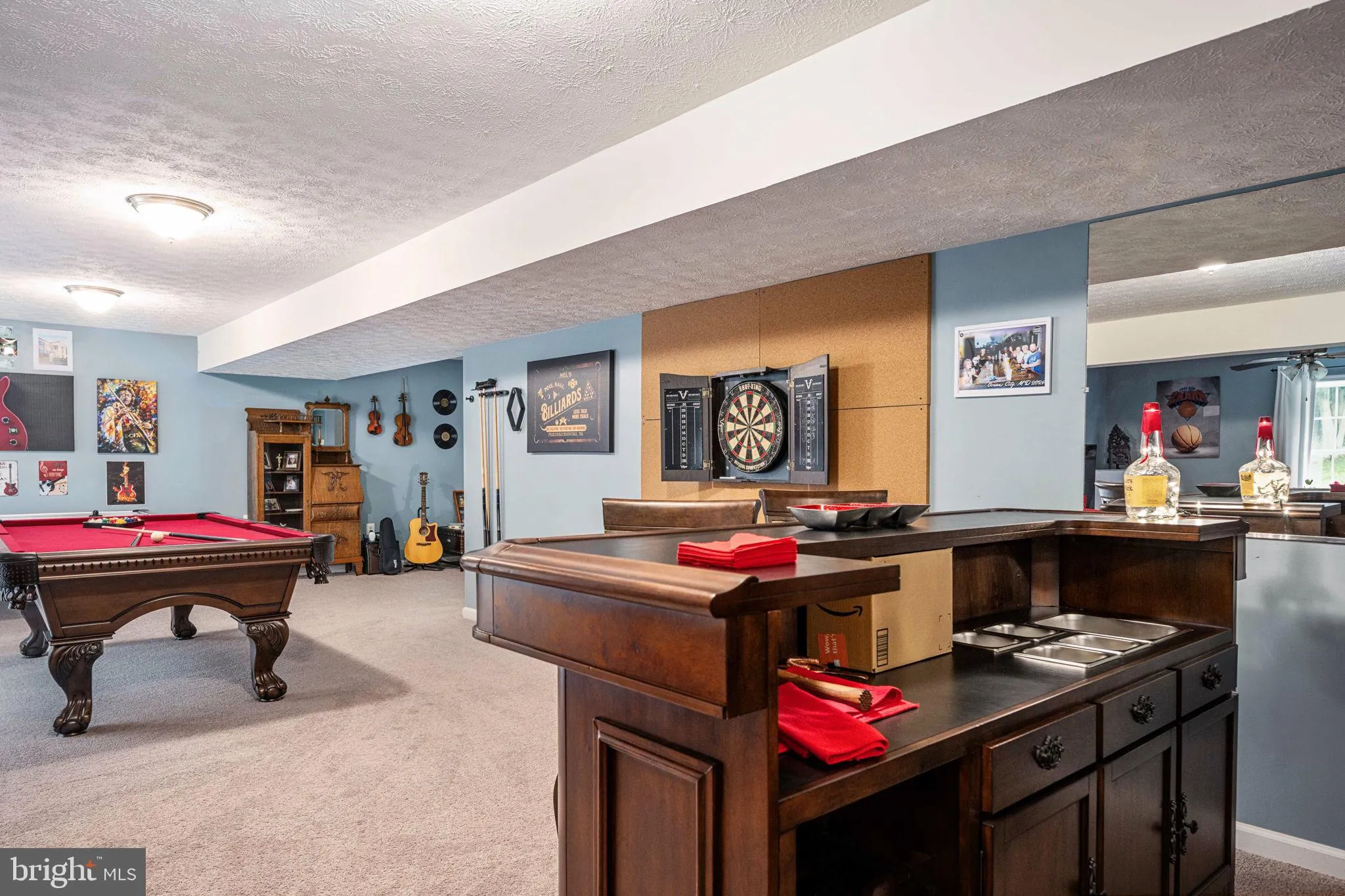 Fredericksburg, Virginia 22406, United States, 4 Bedrooms Bedrooms, ,4 BathroomsBathrooms,Residential,Active,222593