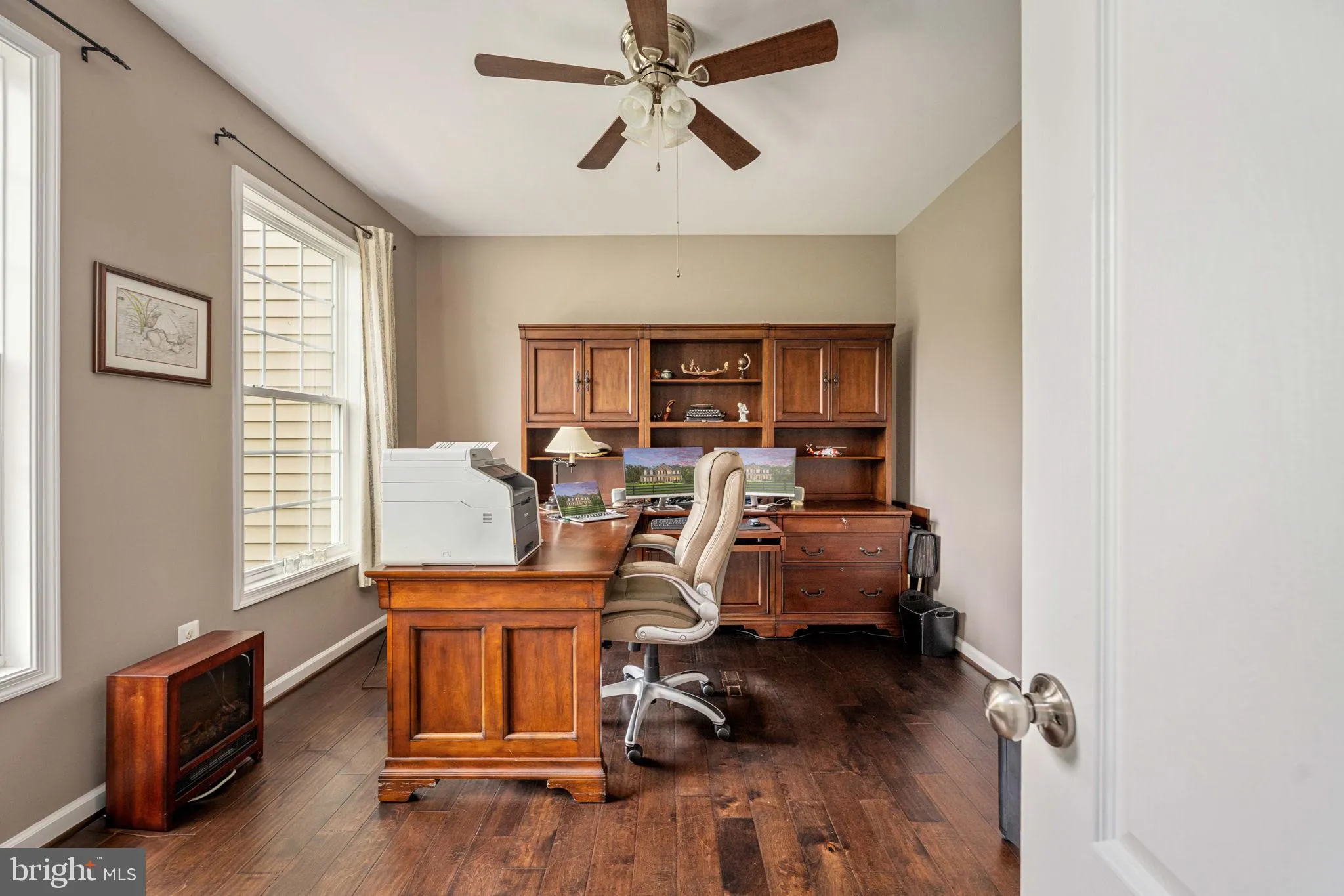 Fredericksburg, Virginia 22406, United States, 4 Bedrooms Bedrooms, ,4 BathroomsBathrooms,Residential,Active,222593