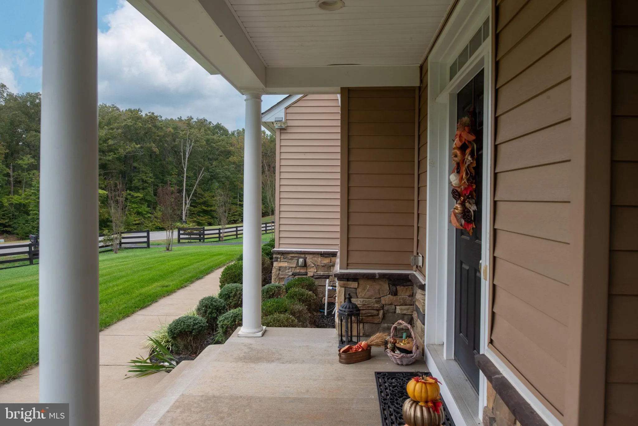 Fredericksburg, Virginia 22406, United States, 4 Bedrooms Bedrooms, ,4 BathroomsBathrooms,Residential,Active,222593