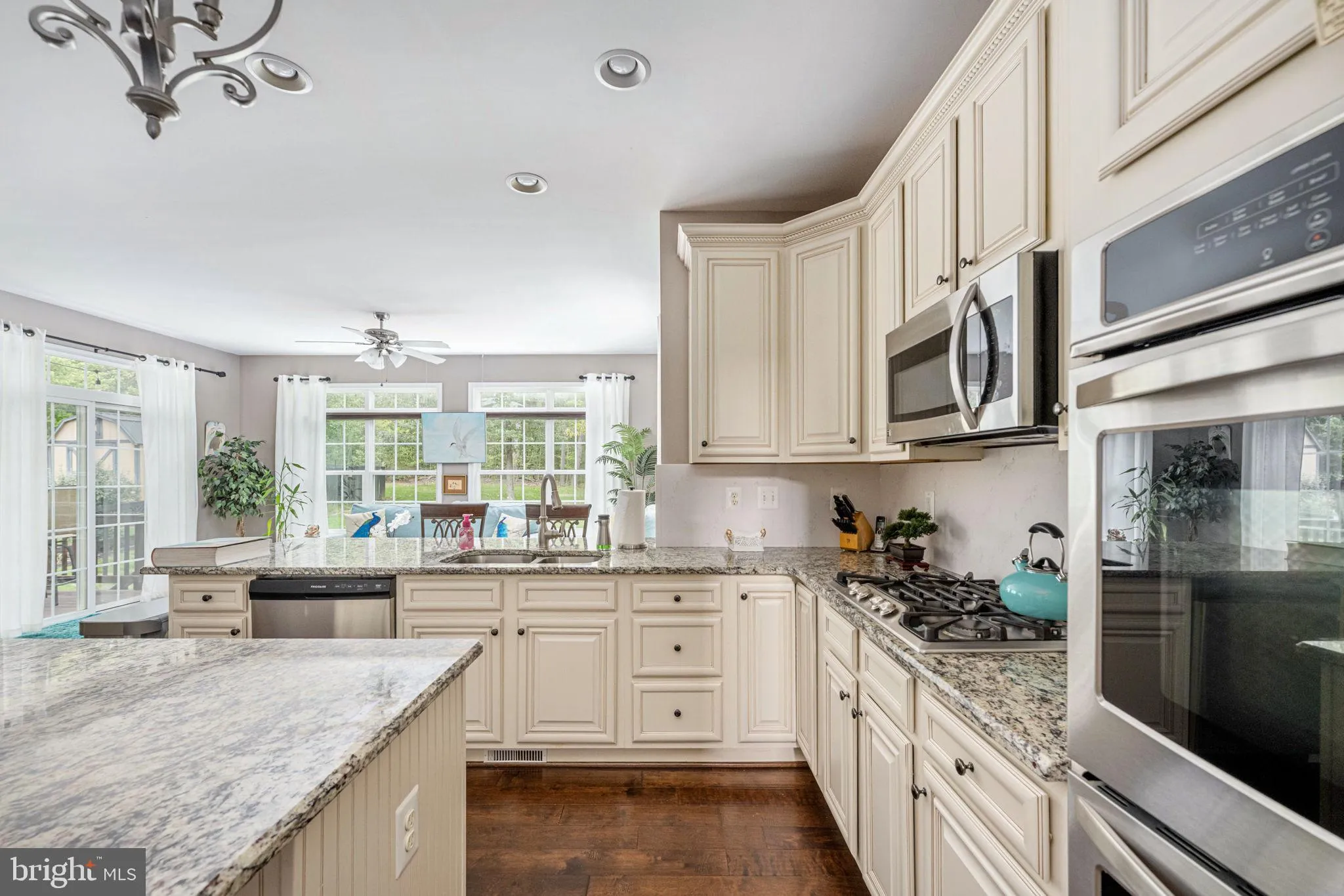 Fredericksburg, Virginia 22406, United States, 4 Bedrooms Bedrooms, ,4 BathroomsBathrooms,Residential,Active,222593