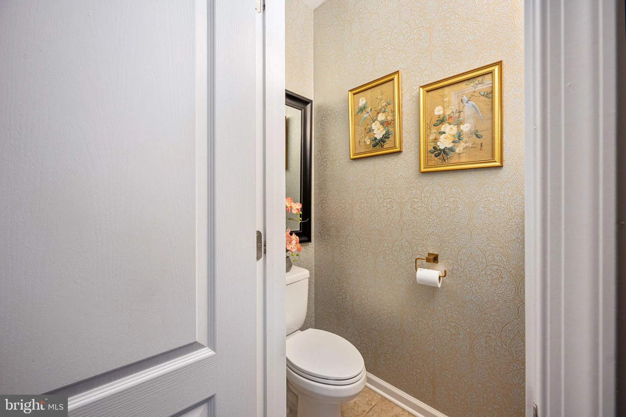 Fredericksburg, Virginia 22406, United States, 4 Bedrooms Bedrooms, ,4 BathroomsBathrooms,Residential,Active,222593