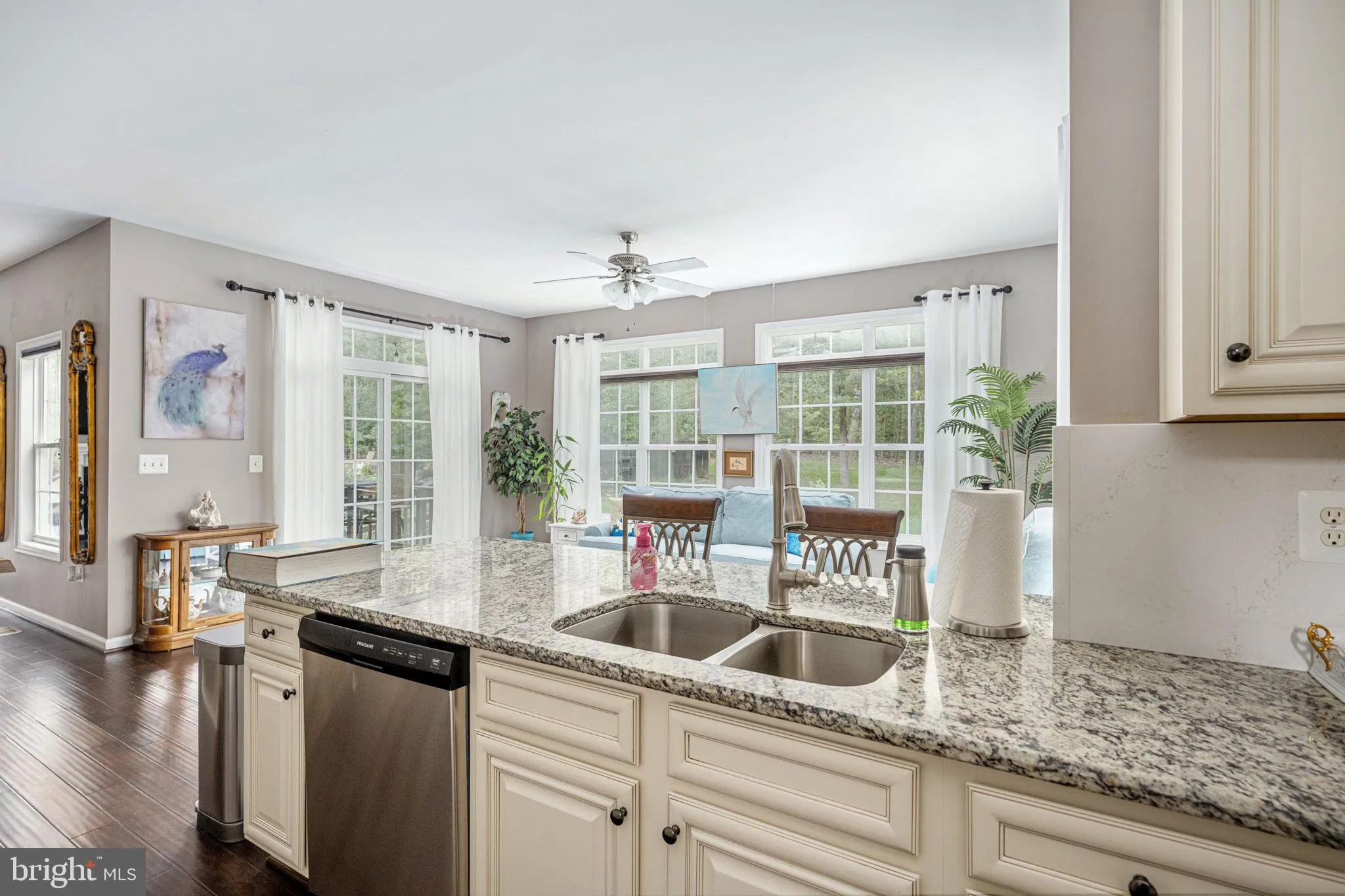 Fredericksburg, Virginia 22406, United States, 4 Bedrooms Bedrooms, ,4 BathroomsBathrooms,Residential,Active,222593