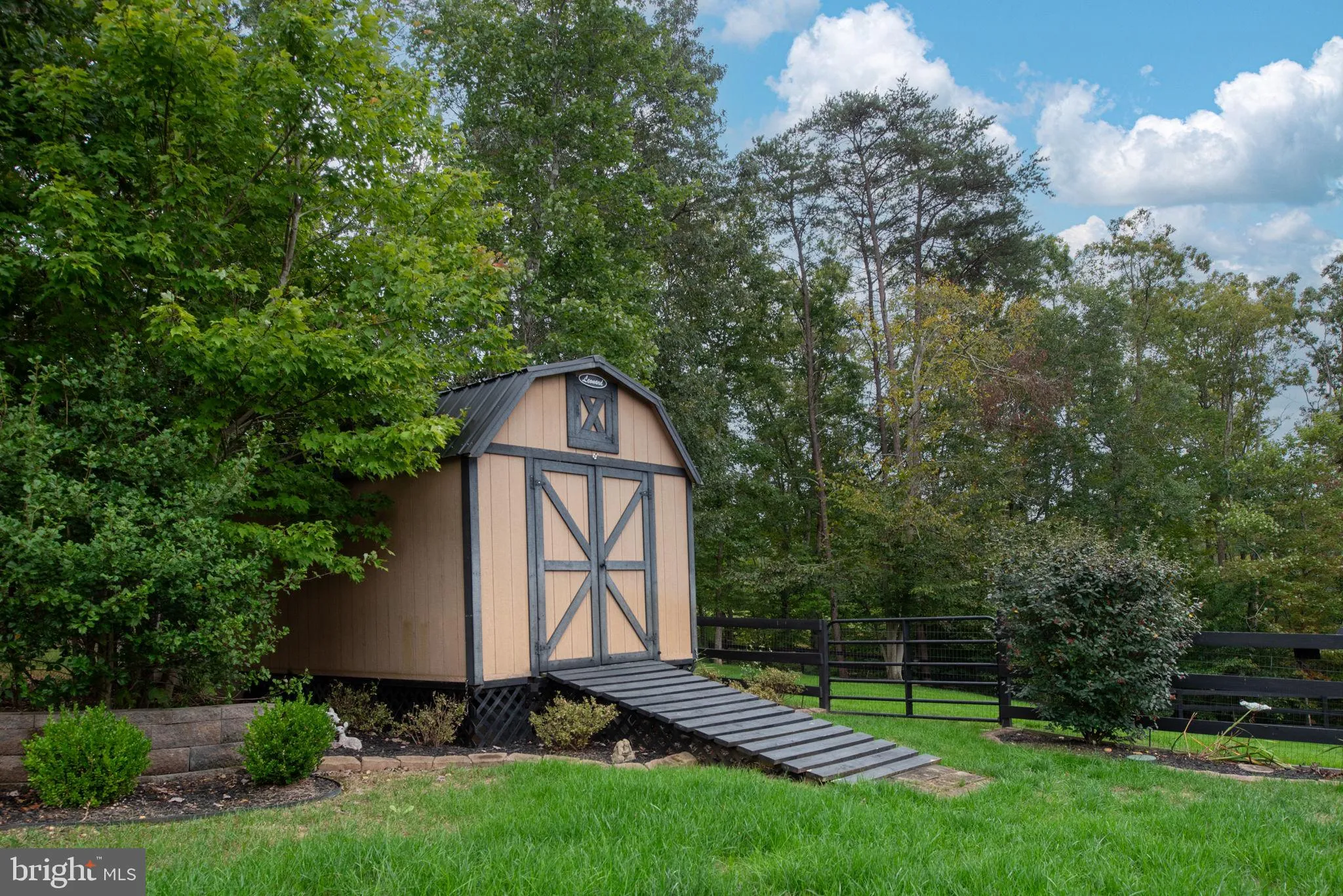 Fredericksburg, Virginia 22406, United States, 4 Bedrooms Bedrooms, ,4 BathroomsBathrooms,Residential,Active,222593