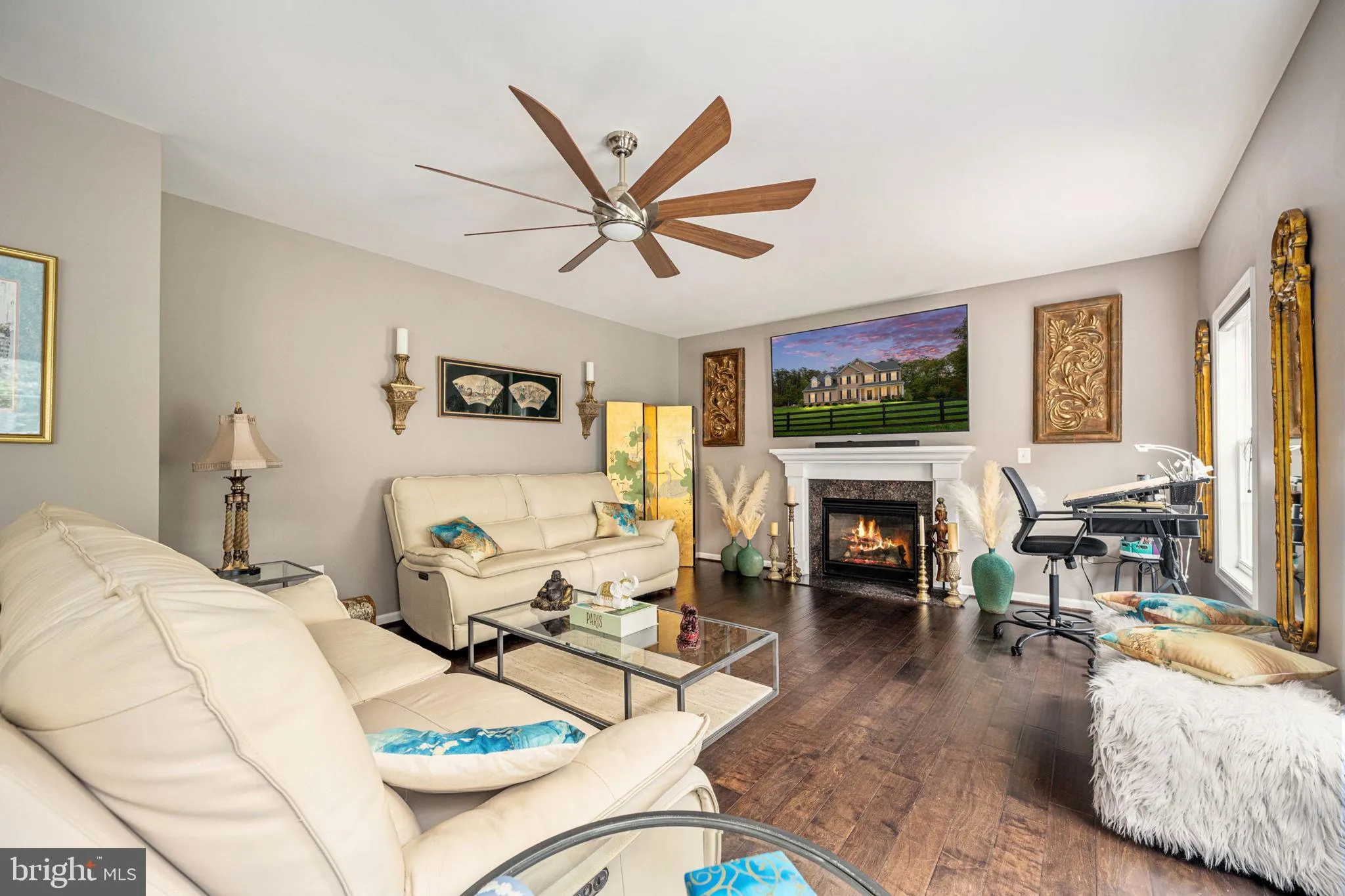 Fredericksburg, Virginia 22406, United States, 4 Bedrooms Bedrooms, ,4 BathroomsBathrooms,Residential,Active,222593