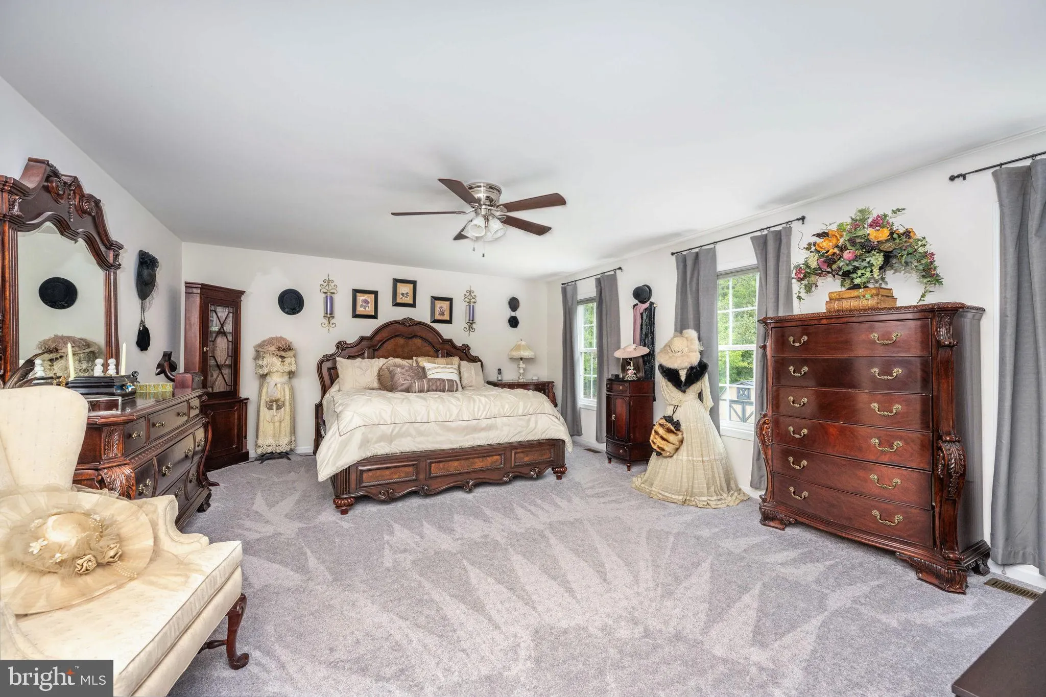 Fredericksburg, Virginia 22406, United States, 4 Bedrooms Bedrooms, ,4 BathroomsBathrooms,Residential,Active,222593