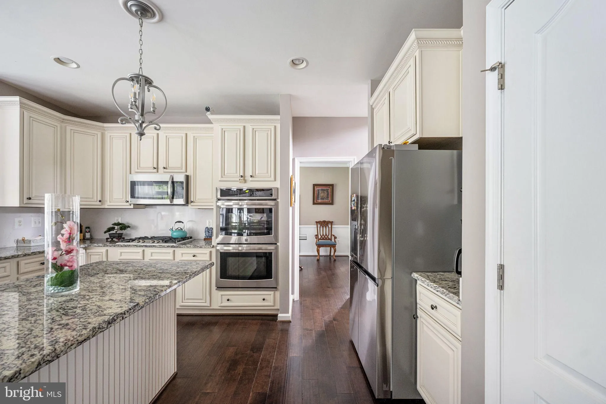 Fredericksburg, Virginia 22406, United States, 4 Bedrooms Bedrooms, ,4 BathroomsBathrooms,Residential,Active,222593