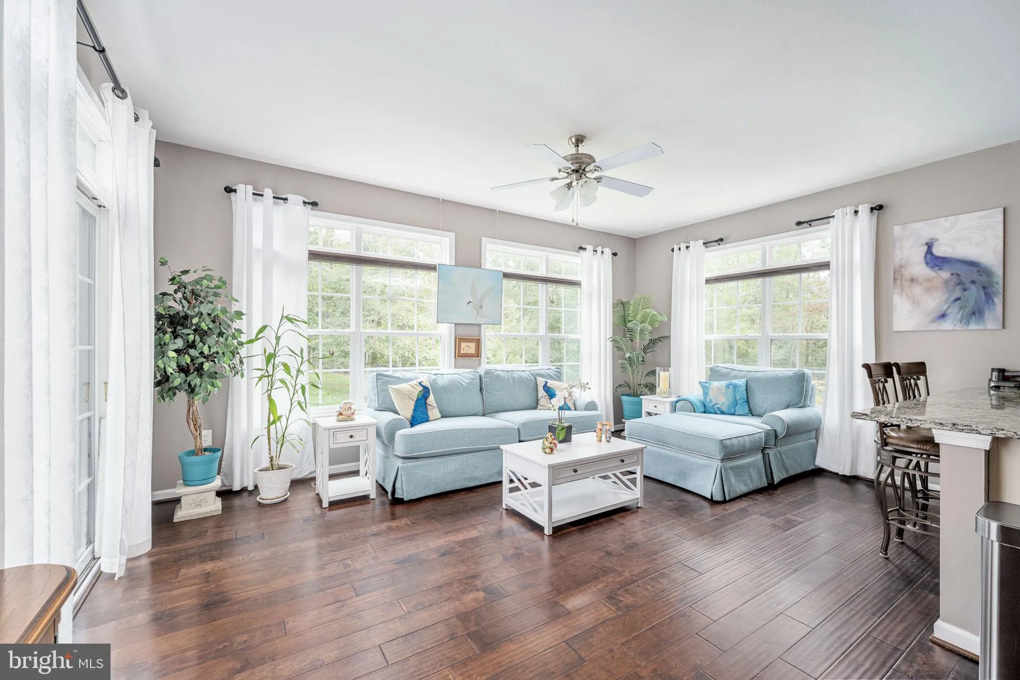 Fredericksburg, Virginia 22406, United States, 4 Bedrooms Bedrooms, ,4 BathroomsBathrooms,Residential,Active,222593