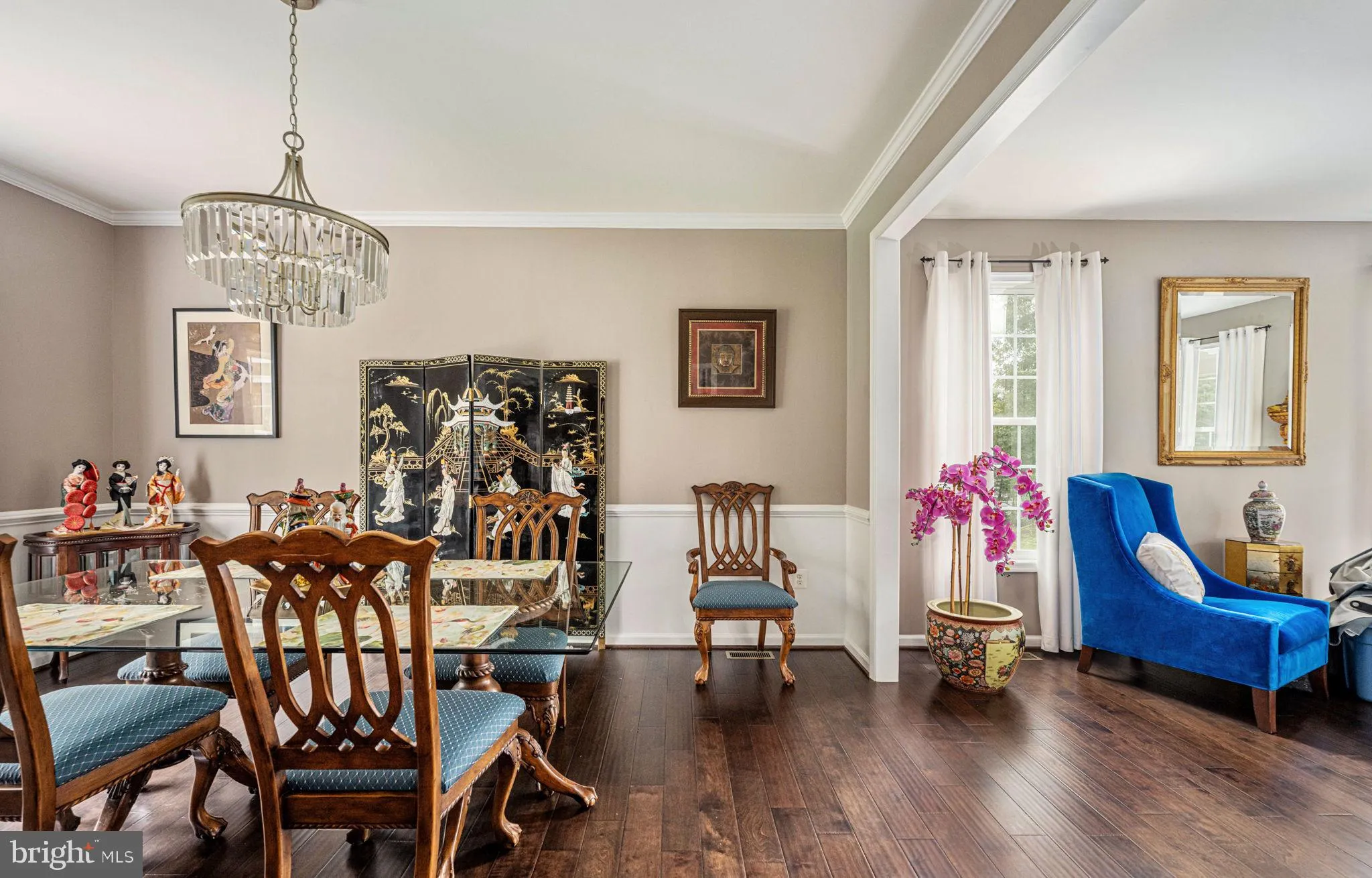 Fredericksburg, Virginia 22406, United States, 4 Bedrooms Bedrooms, ,4 BathroomsBathrooms,Residential,Active,222593