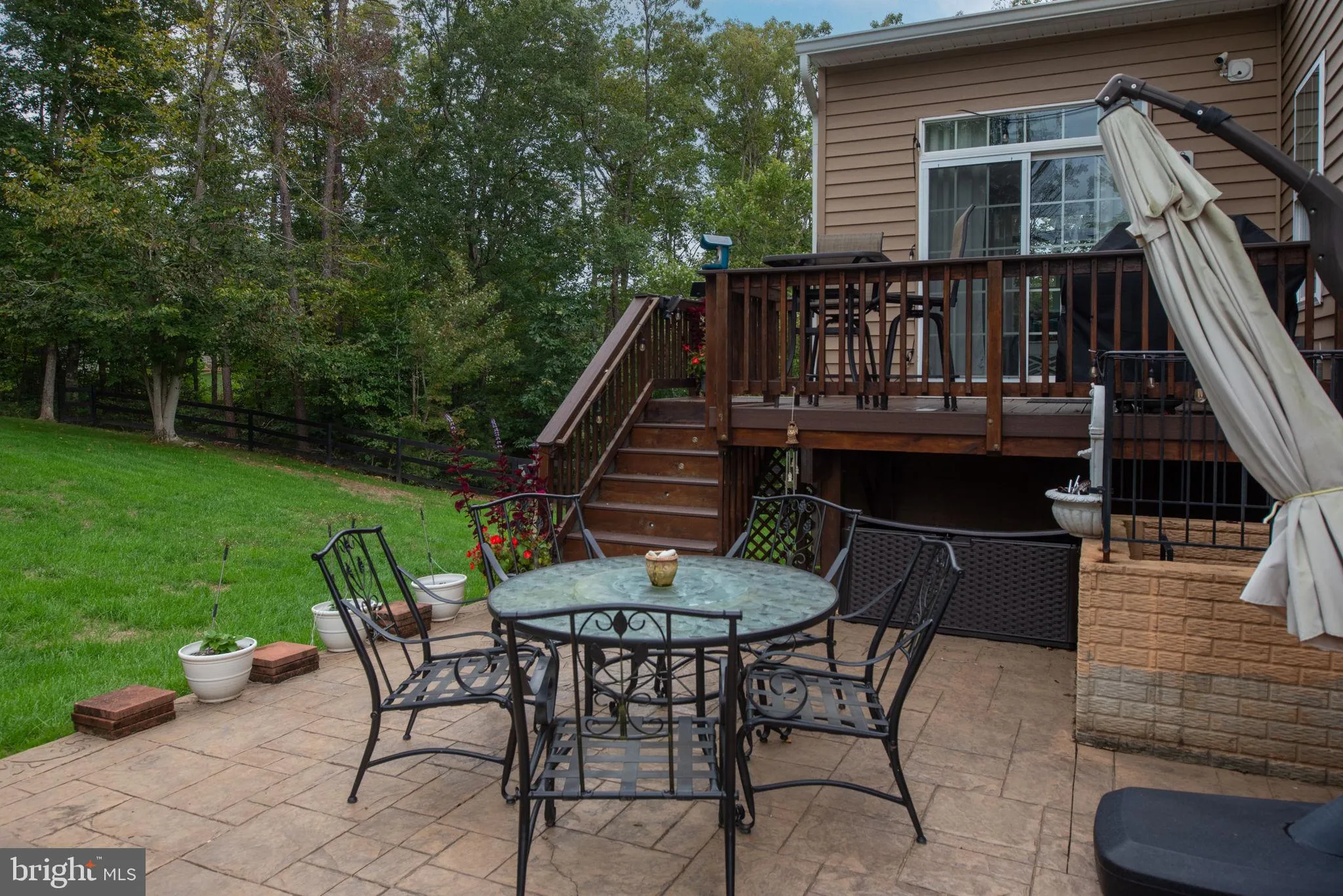 Fredericksburg, Virginia 22406, United States, 4 Bedrooms Bedrooms, ,4 BathroomsBathrooms,Residential,Active,222593