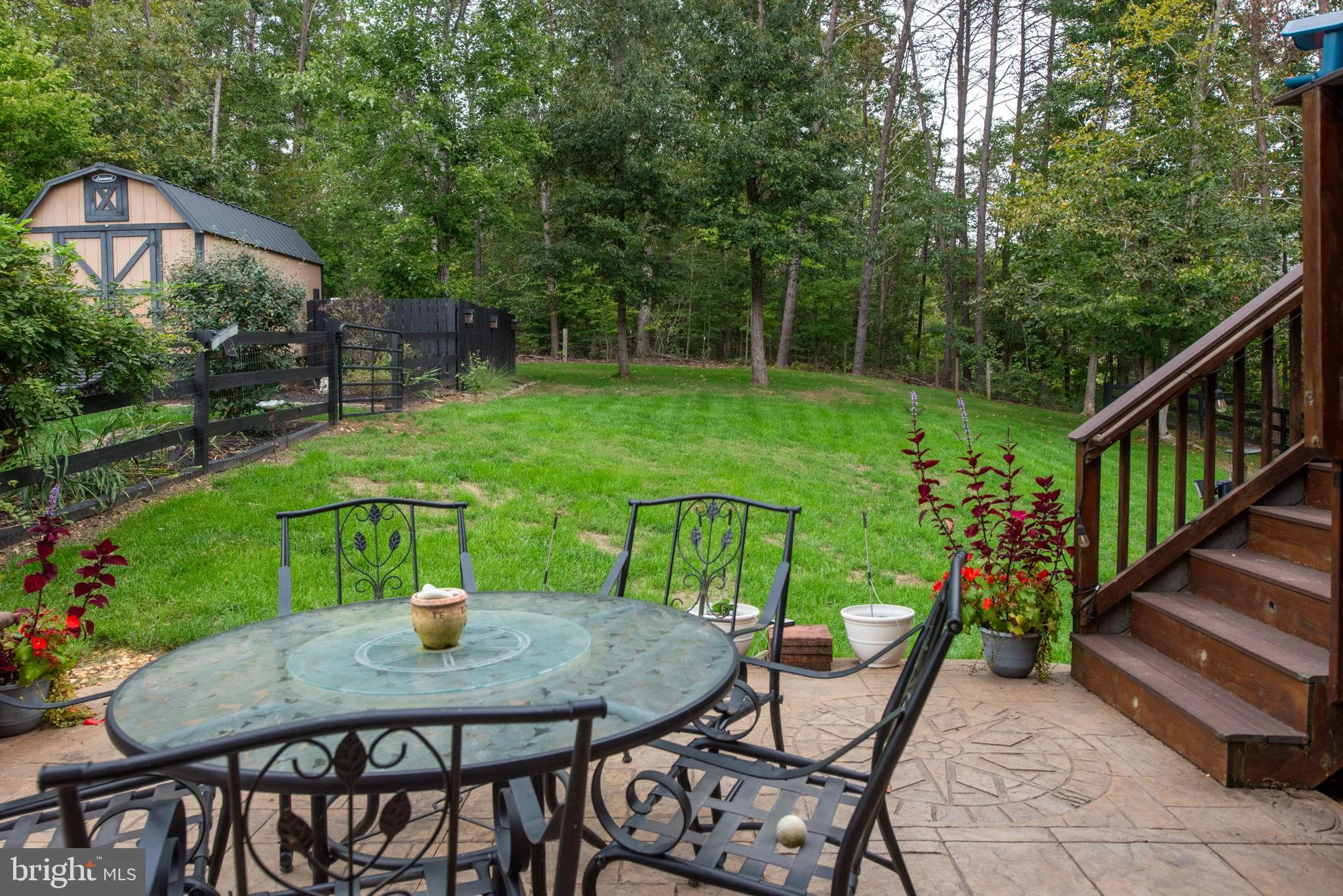 Fredericksburg, Virginia 22406, United States, 4 Bedrooms Bedrooms, ,4 BathroomsBathrooms,Residential,Active,222593