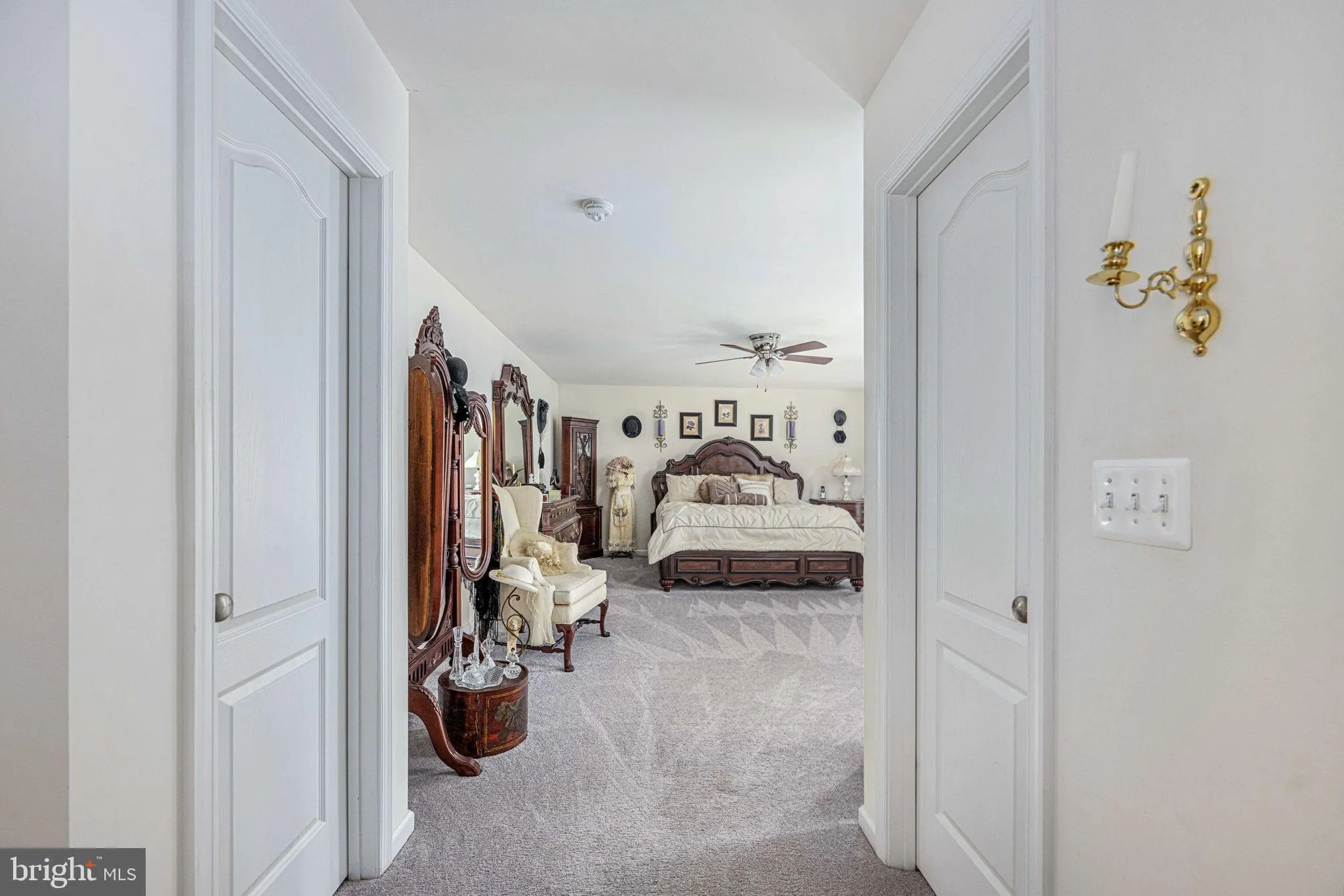 Fredericksburg, Virginia 22406, United States, 4 Bedrooms Bedrooms, ,4 BathroomsBathrooms,Residential,Active,222593