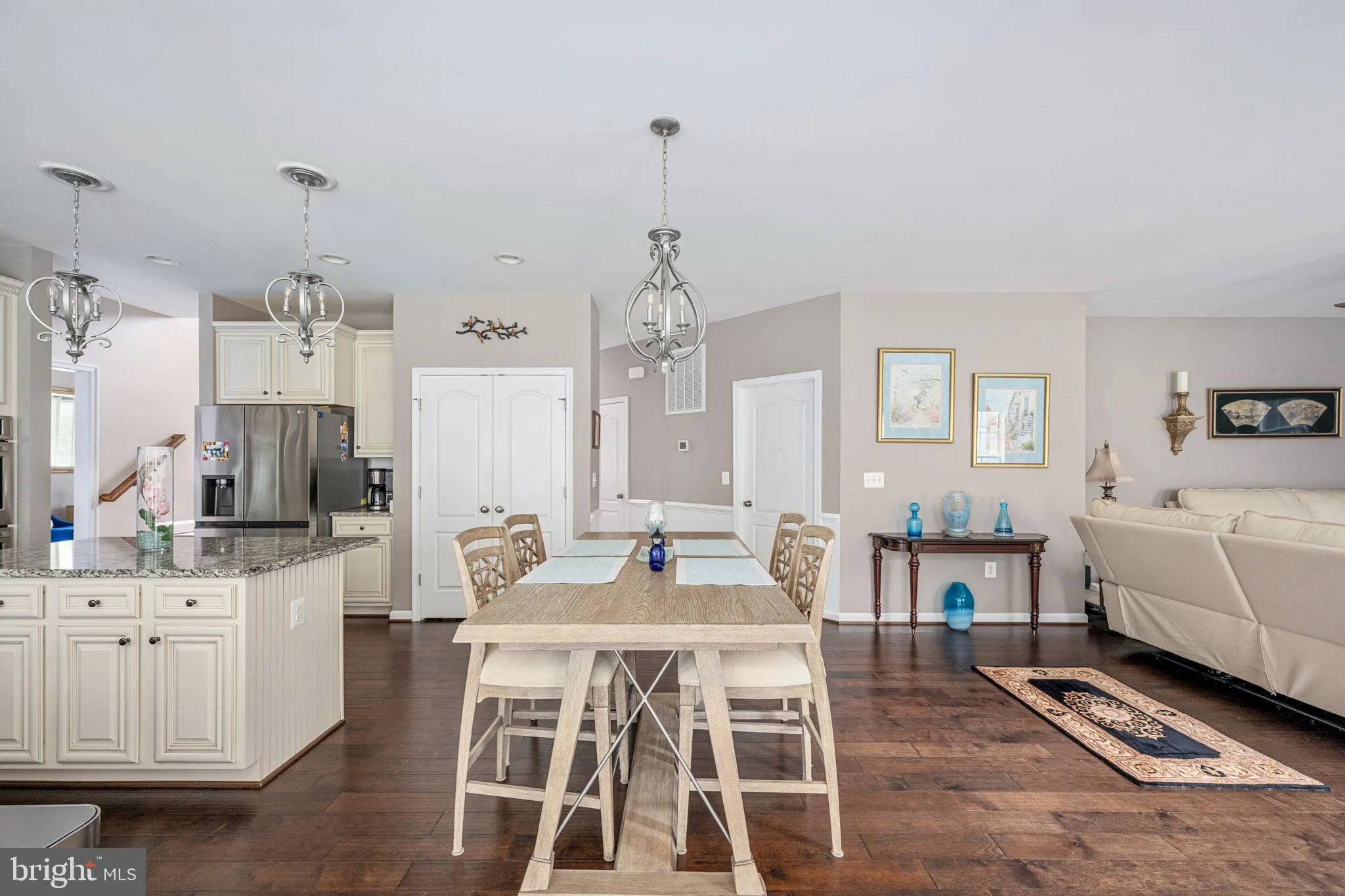 Fredericksburg, Virginia 22406, United States, 4 Bedrooms Bedrooms, ,4 BathroomsBathrooms,Residential,Active,222593