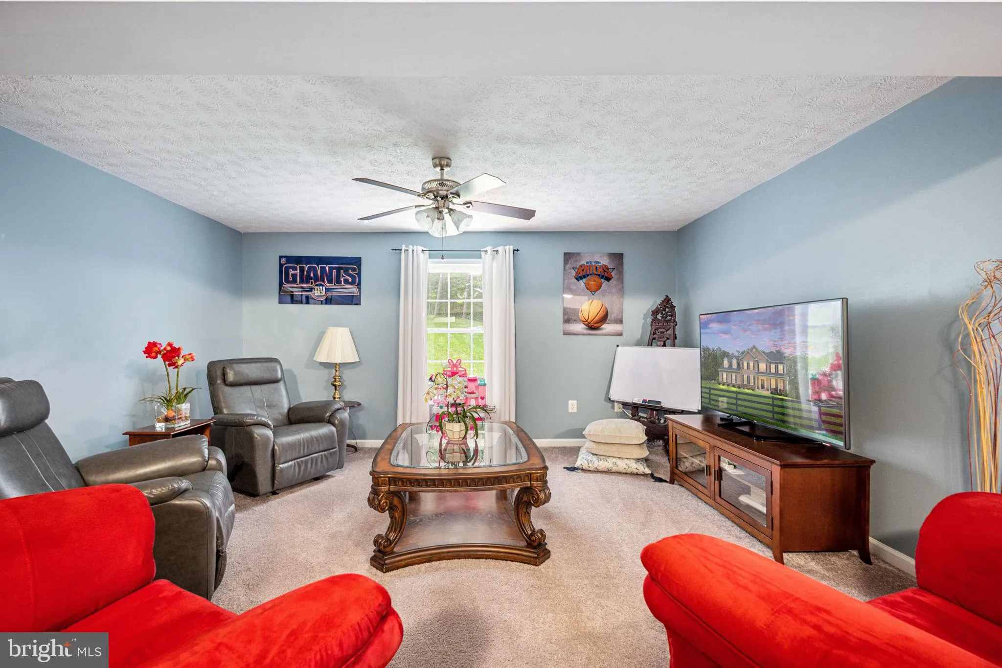 Fredericksburg, Virginia 22406, United States, 4 Bedrooms Bedrooms, ,4 BathroomsBathrooms,Residential,Active,222593