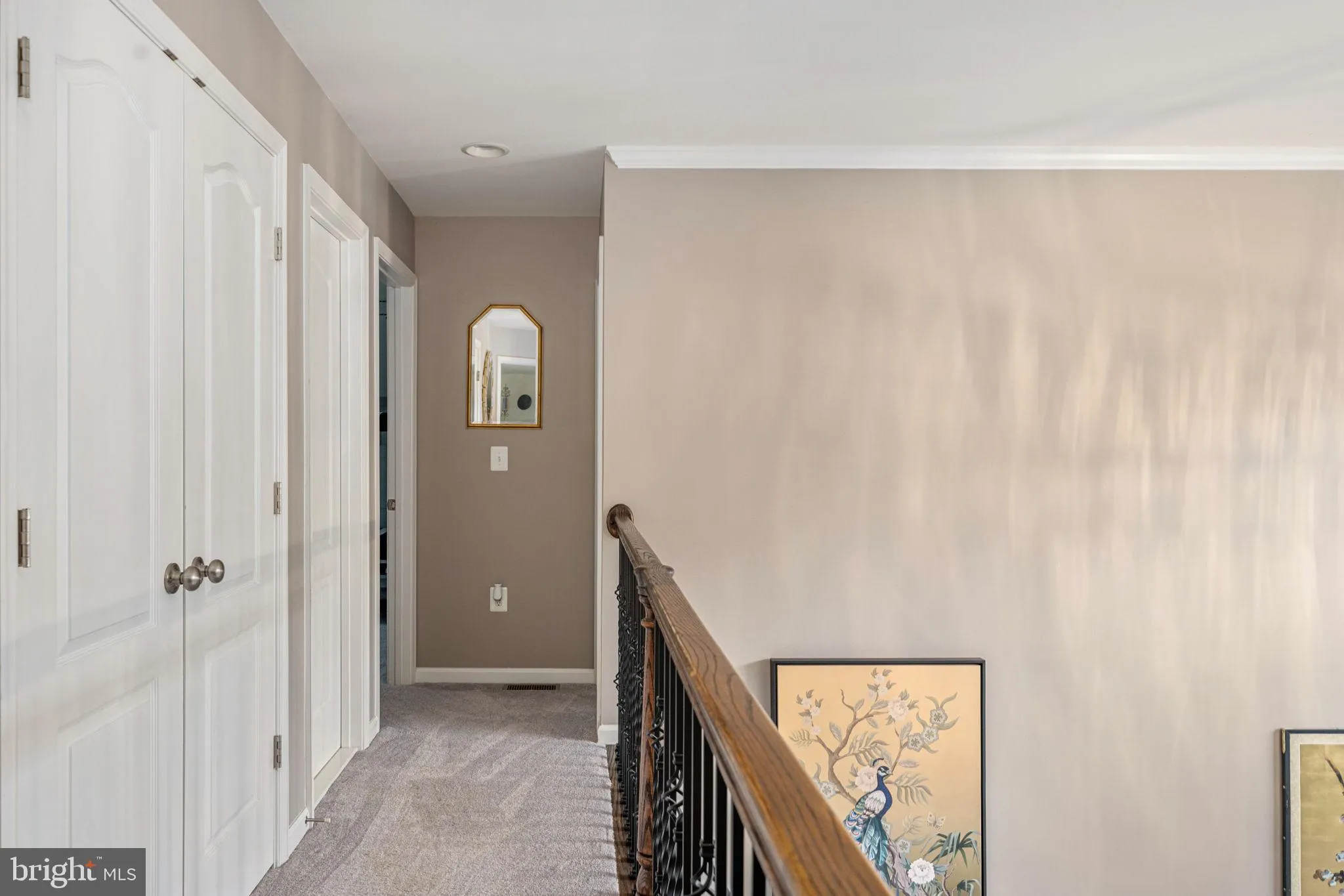 Fredericksburg, Virginia 22406, United States, 4 Bedrooms Bedrooms, ,4 BathroomsBathrooms,Residential,Active,222593