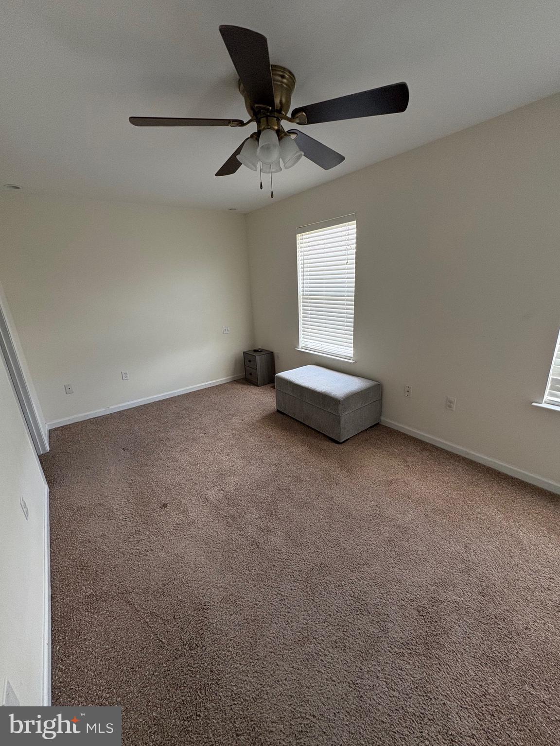 LITTLESTOWN - Residential