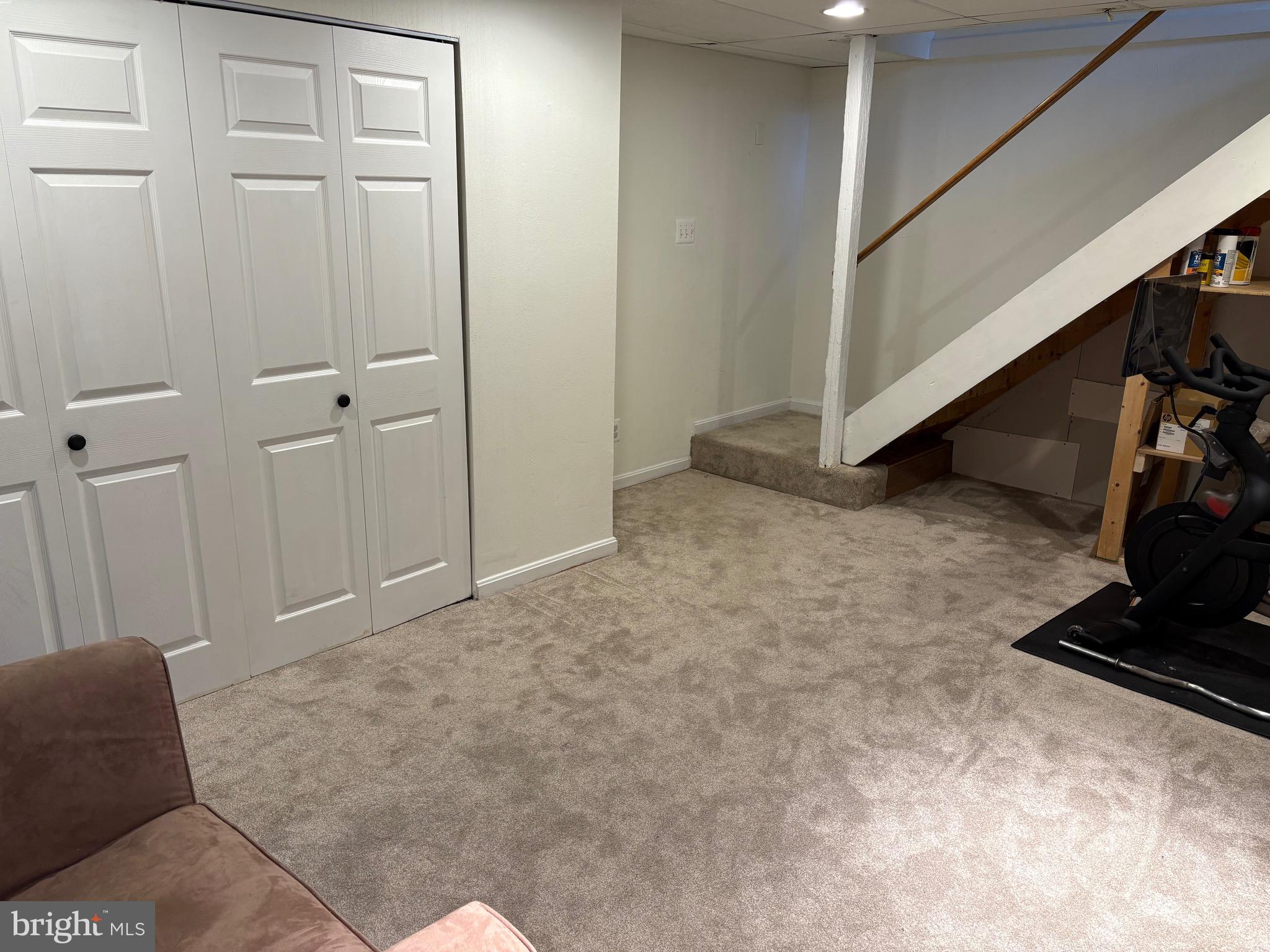 LITTLESTOWN - Residential