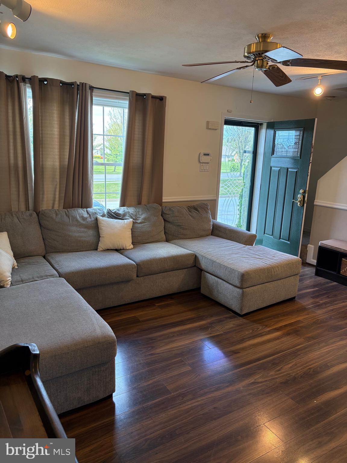 LITTLESTOWN - Residential